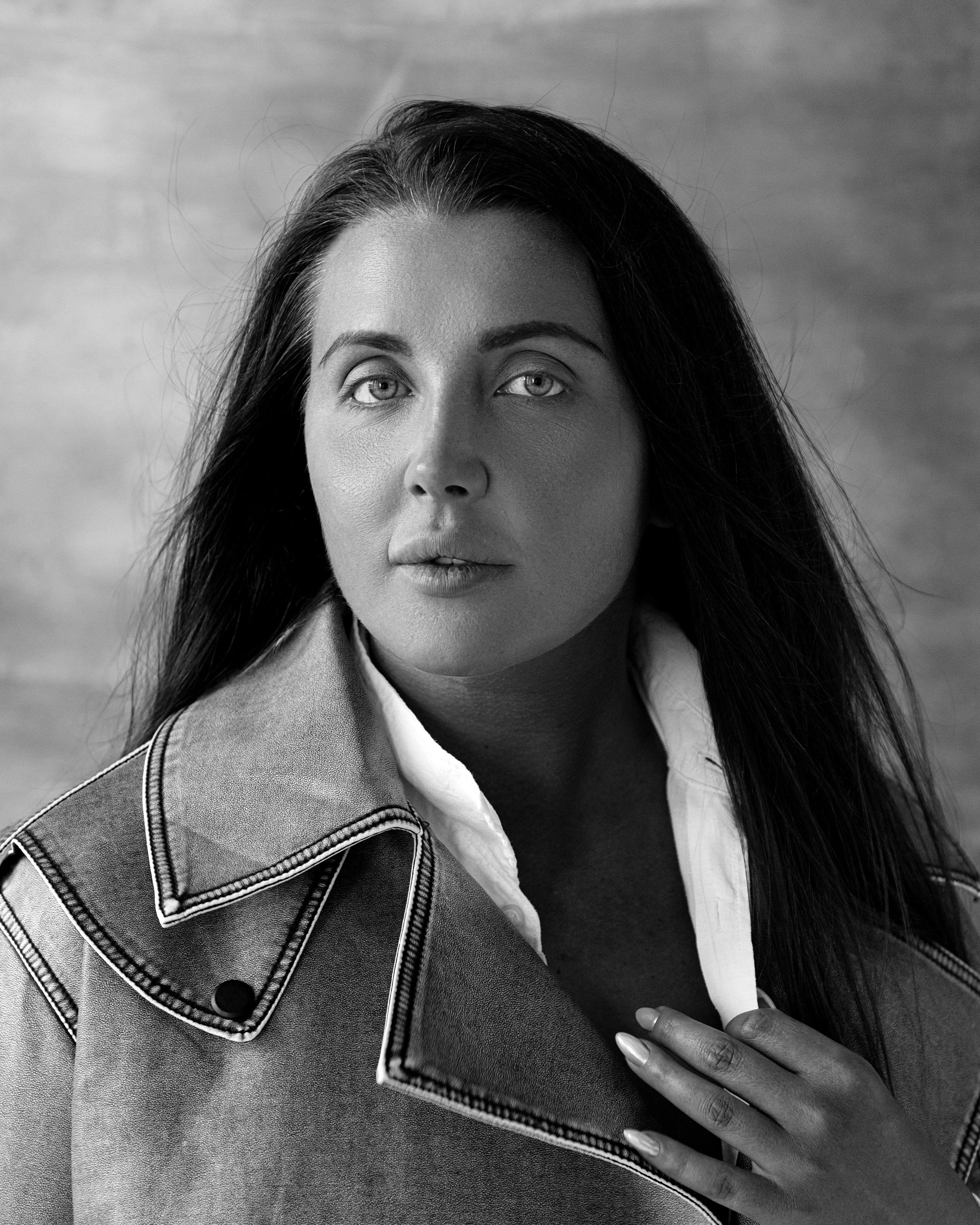 Модельные тесты и снэпы. Art & Fashion фотограф Москва Анна Курмаева