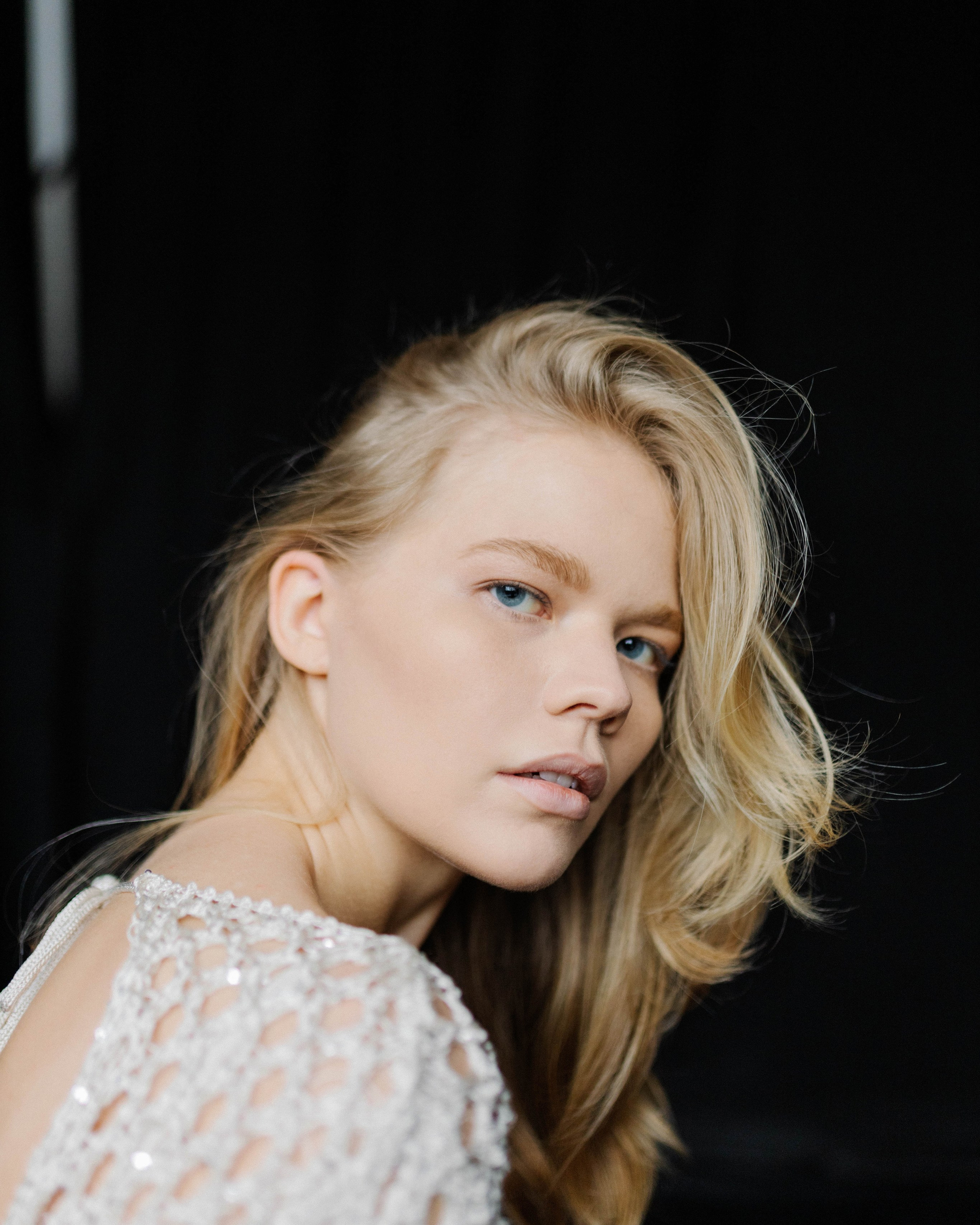 Фотограф для брендов в Москве