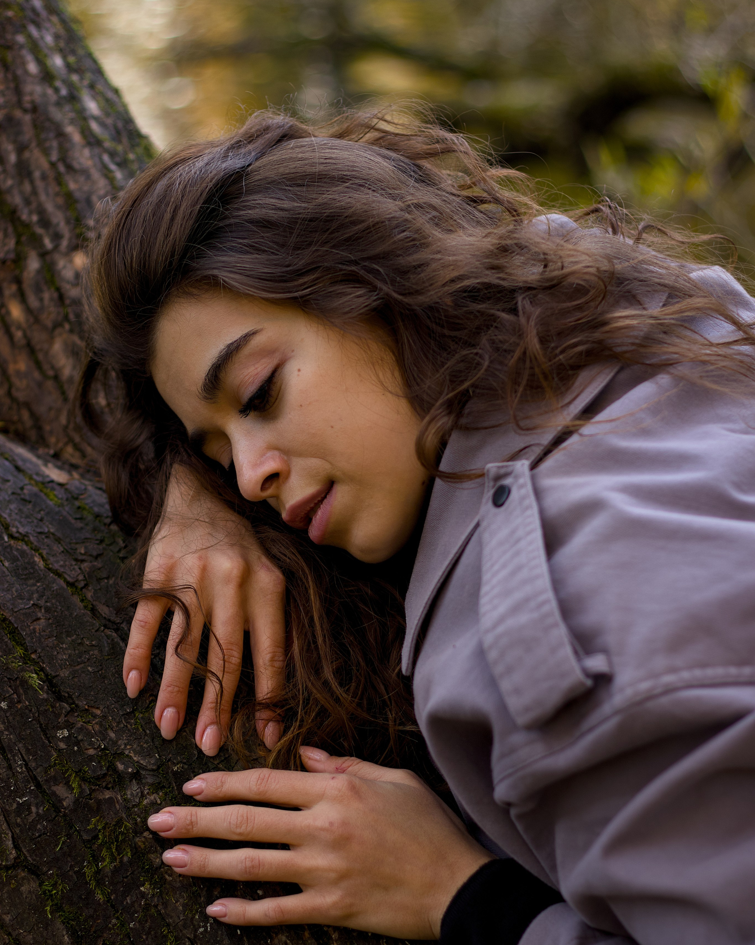 Услуги. Фотограф в Санкт-Петербурге и в Москве Яшина Алина