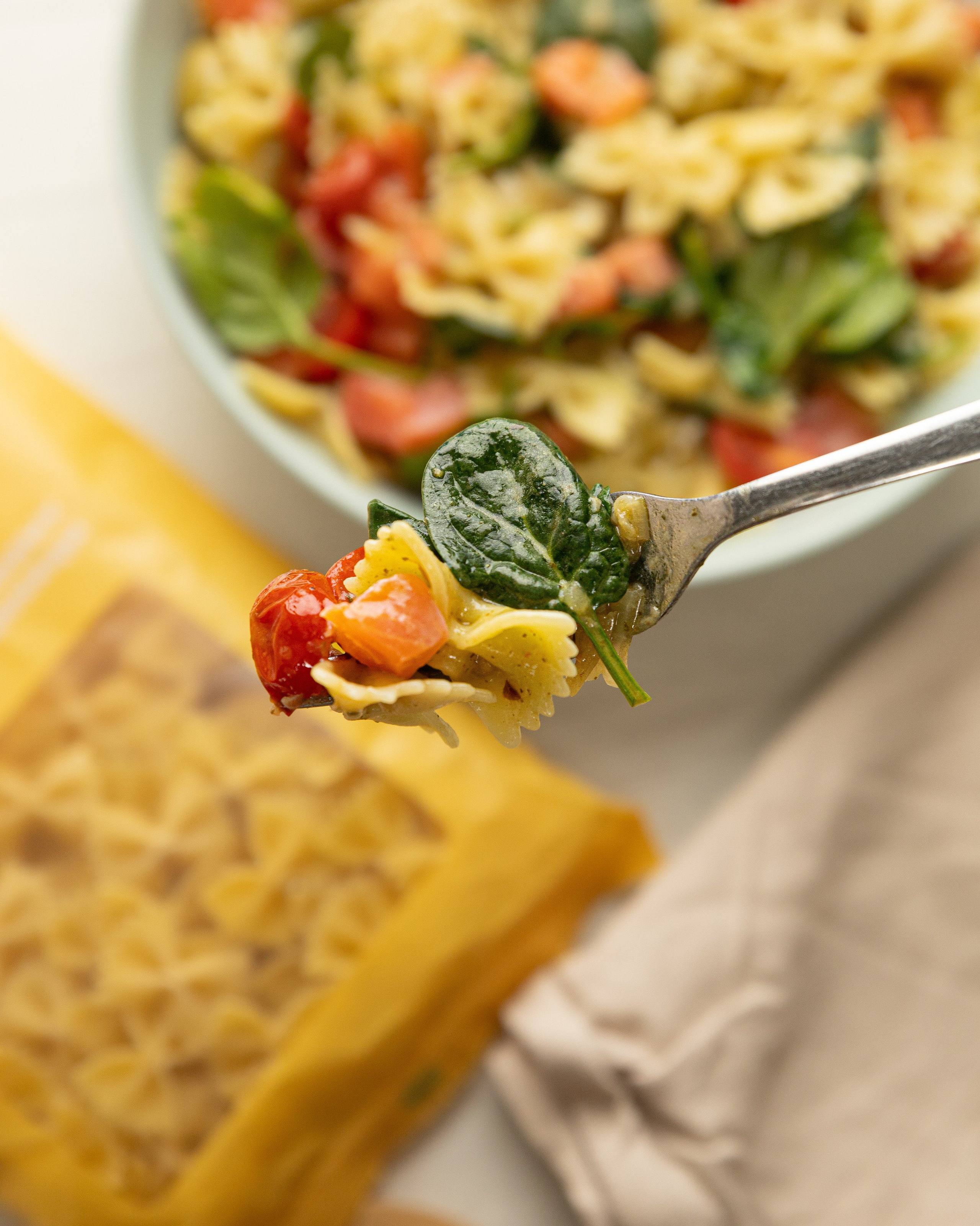 Фуд фотограф Александр Лисицин | Фотосъемка еды в Екатеринбурге