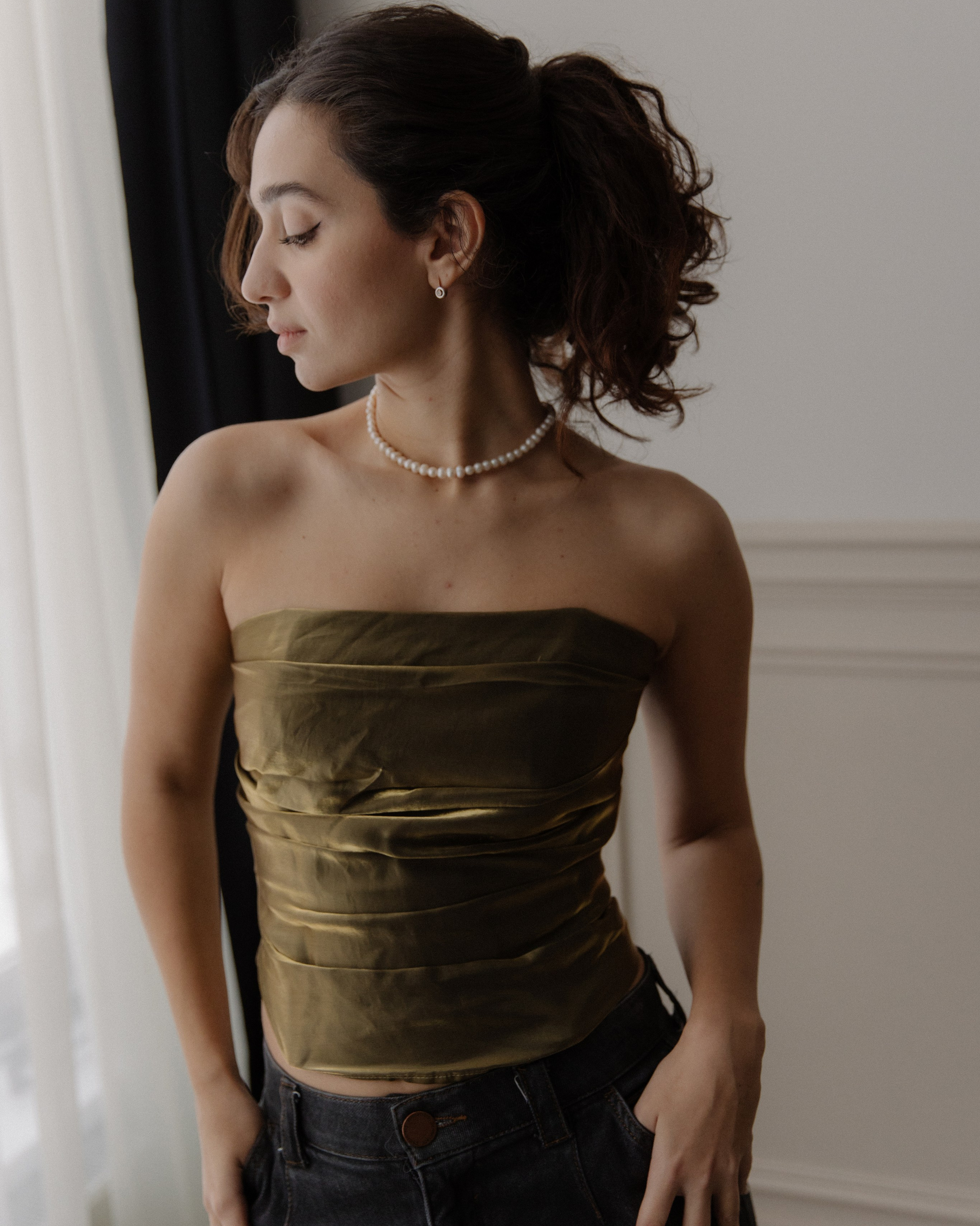 Семейный и свадебный фотограф в Москве и Зеленограде Пилипенко Юлия