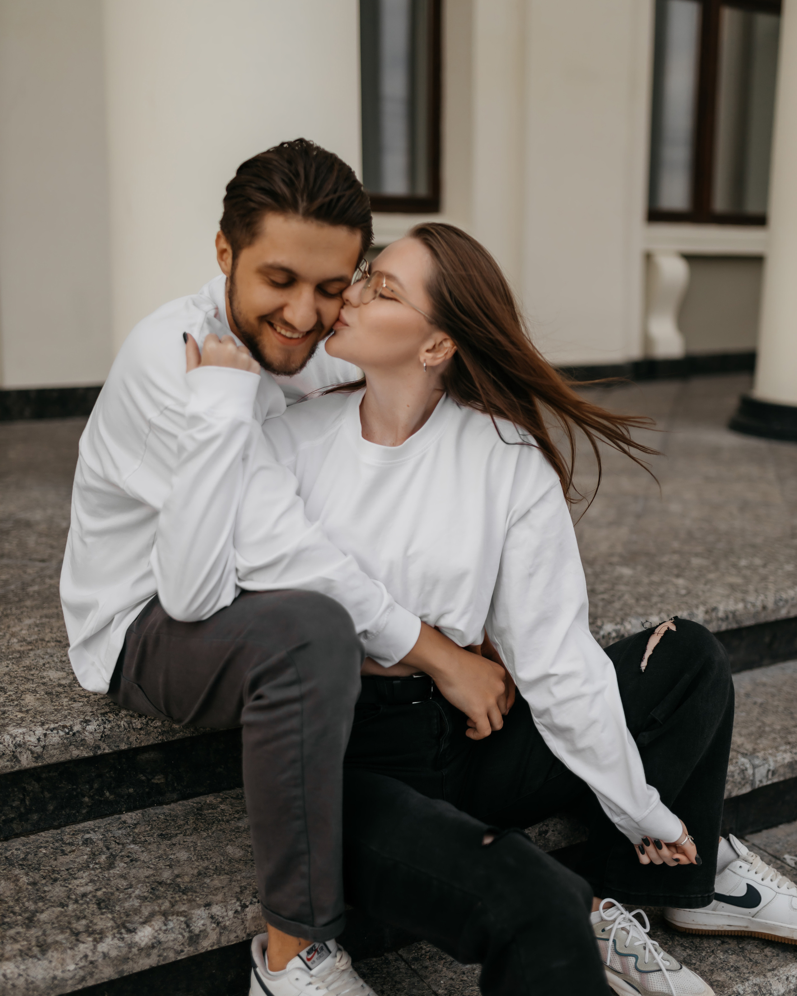 Прайс. Фотограф Хабаровск Филиппова Алина