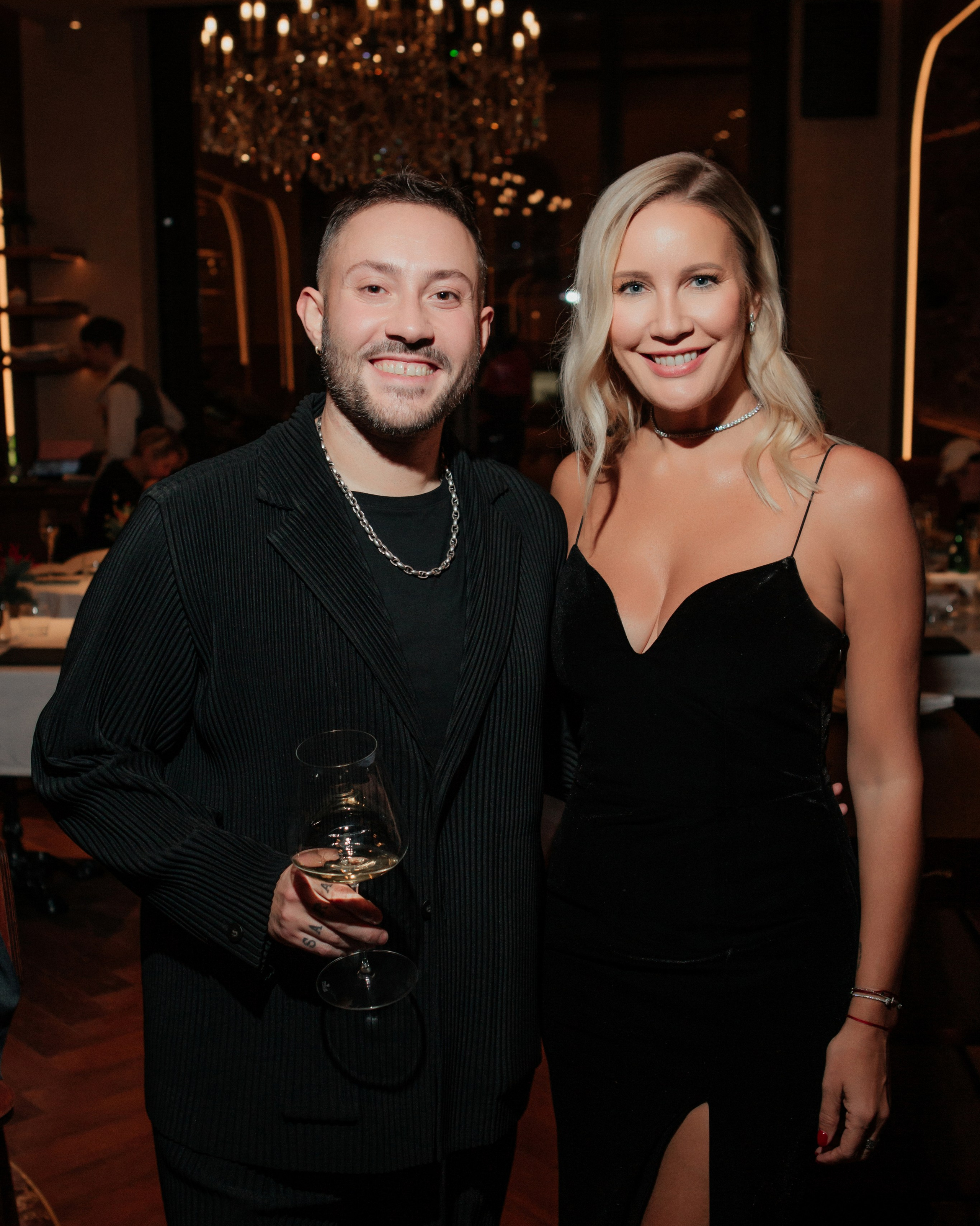 Фотограф Артем Котелевец