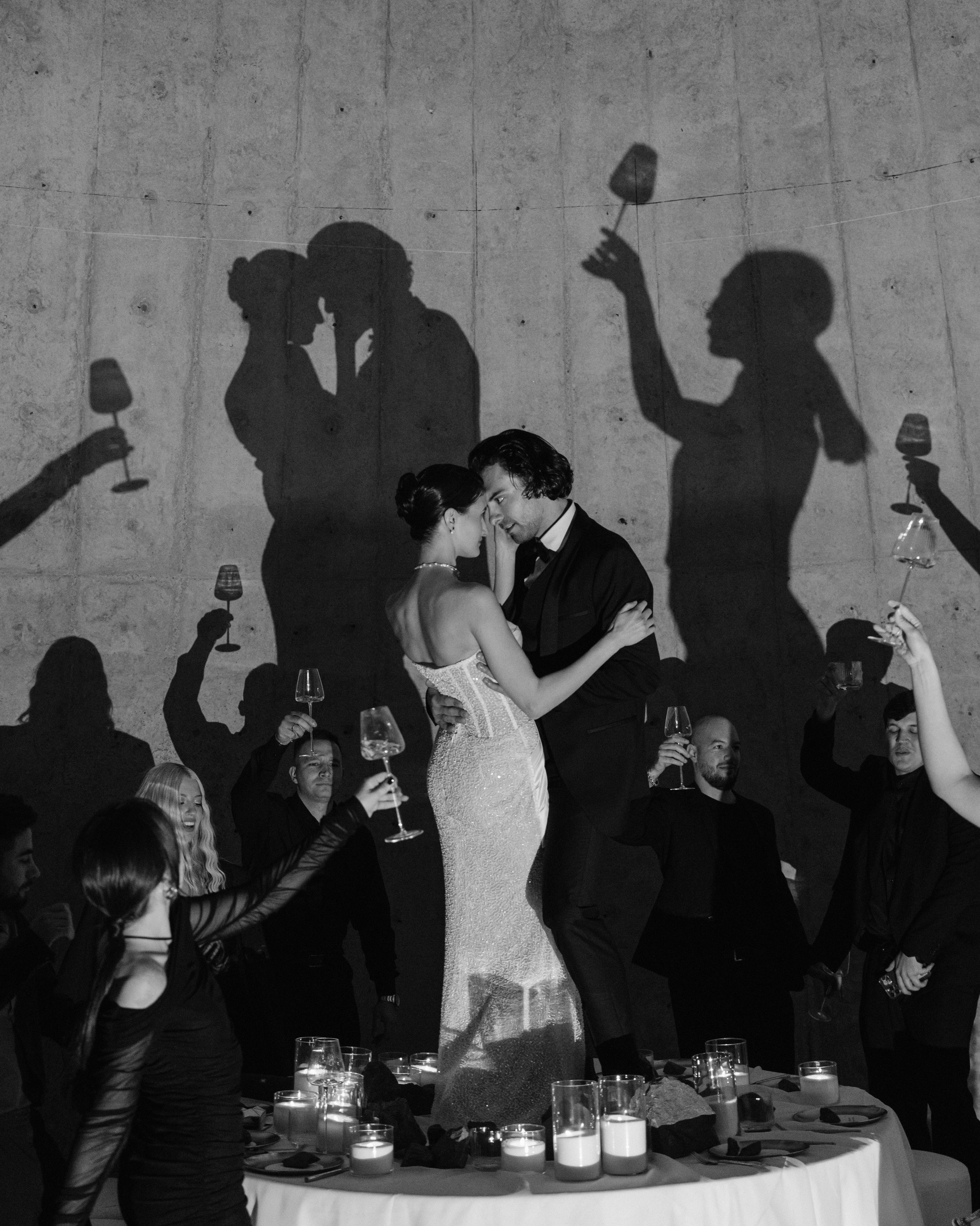 Фотограф во Владивостоке Антон Блохин