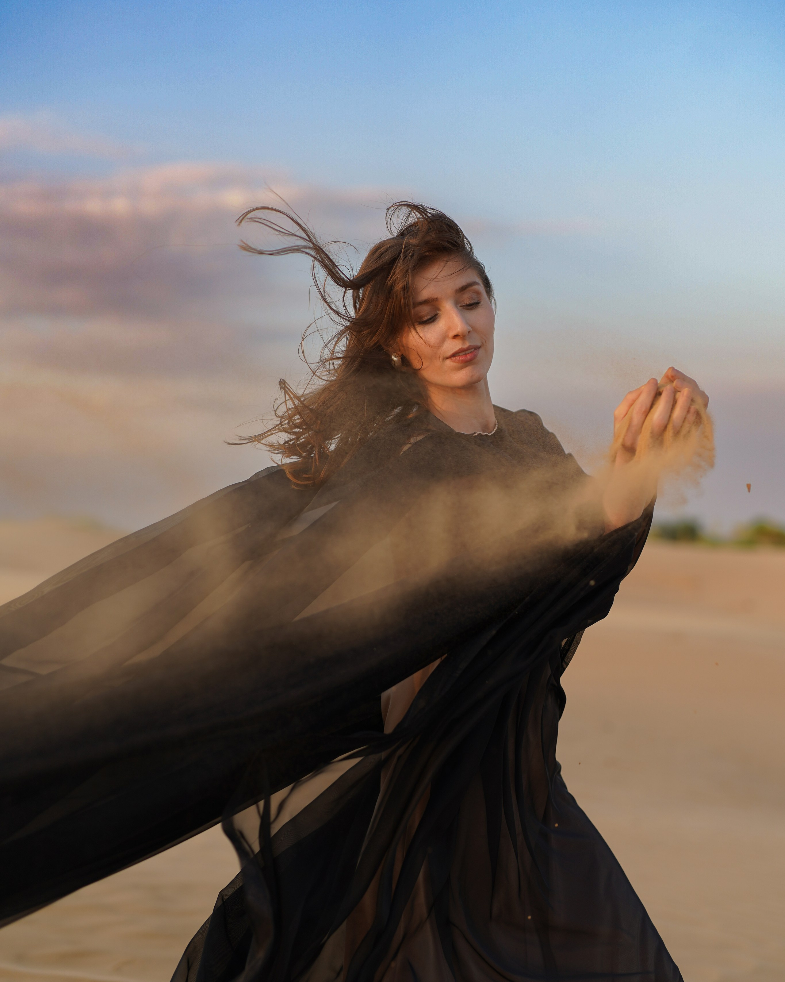 Фотографии из фото-туров. Фотограф в Астрахани • Фото-туры • Виктория Герма