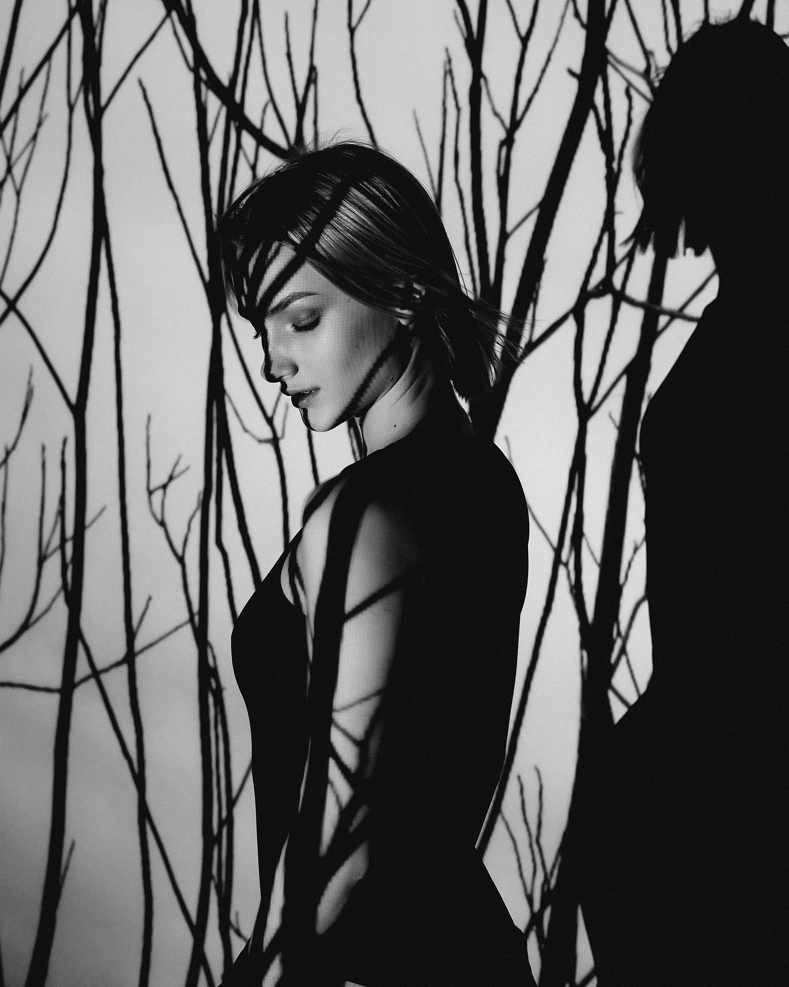 Прайс. Индивидуальный фотограф в Красноярске