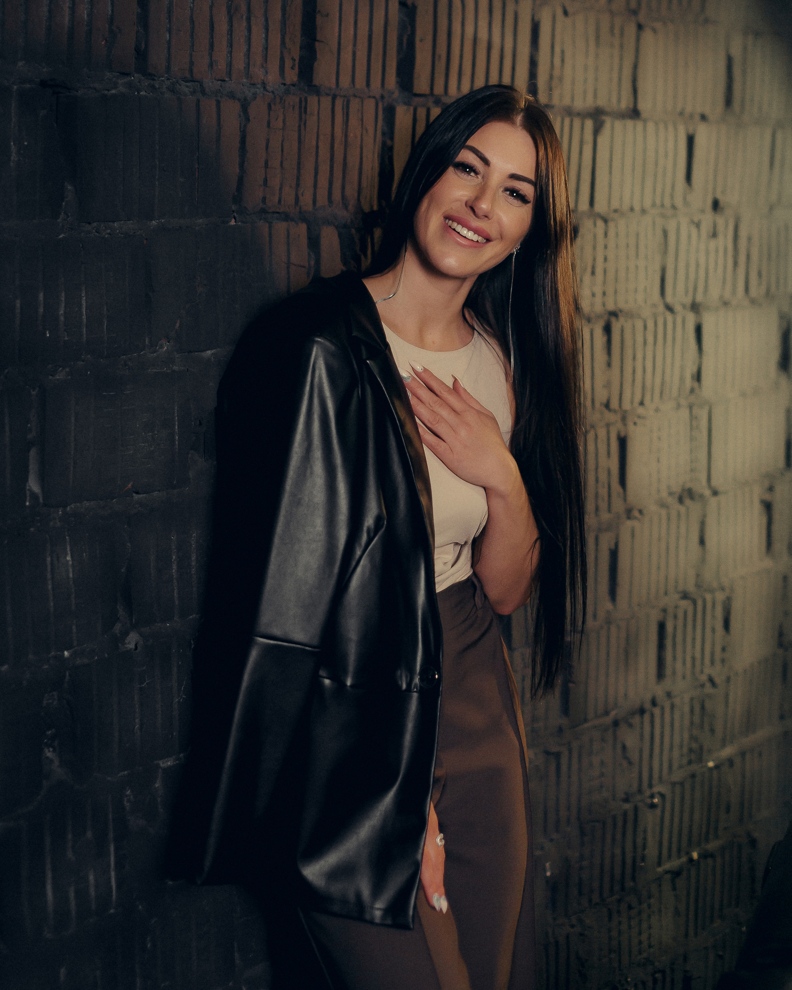 Главная. Профессиональный фотограф в Ижевске Наталья Чикурова