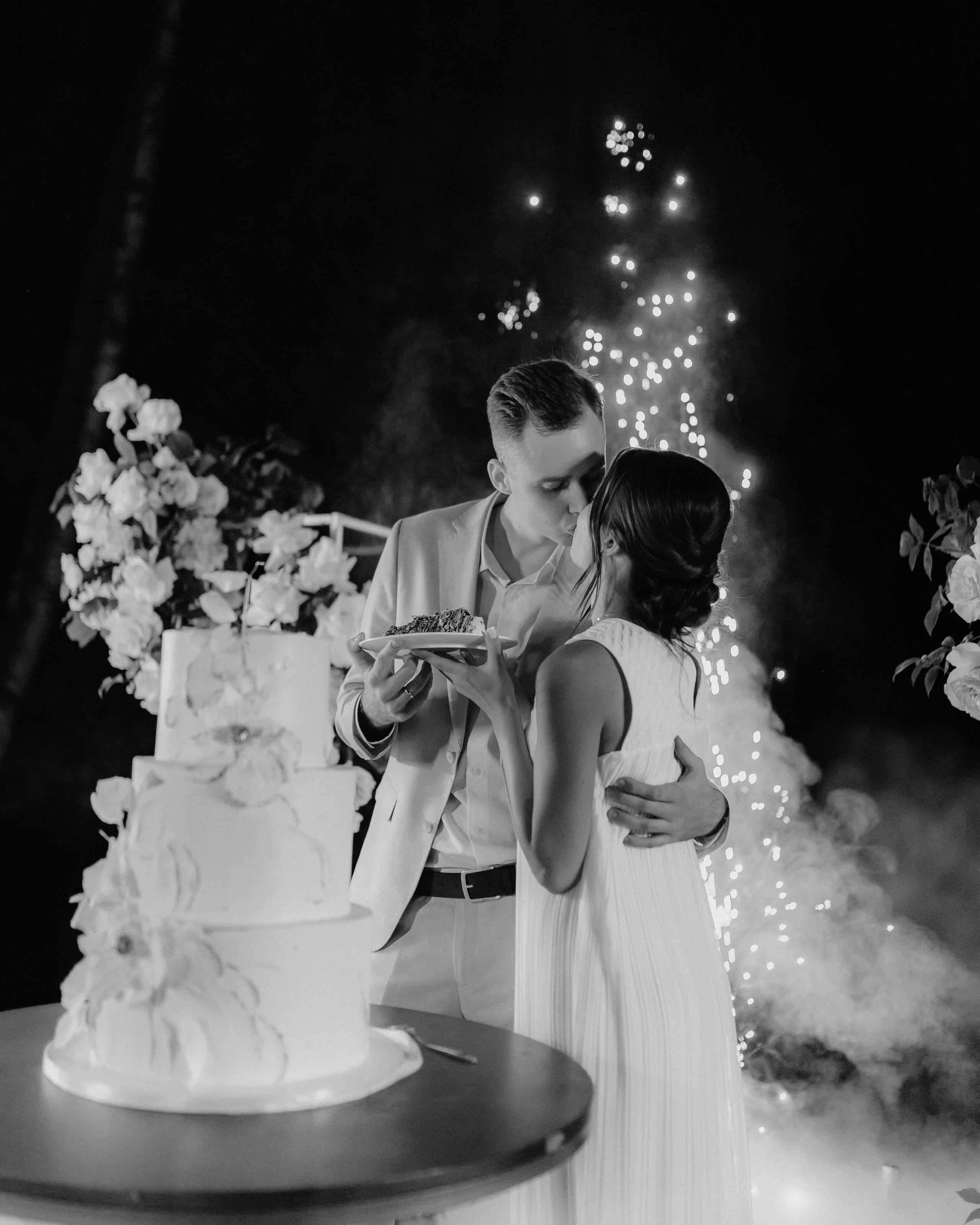 Стоимость свадебной съемки. Свадебный и семейный фотограф в Москве Яна Шувалова