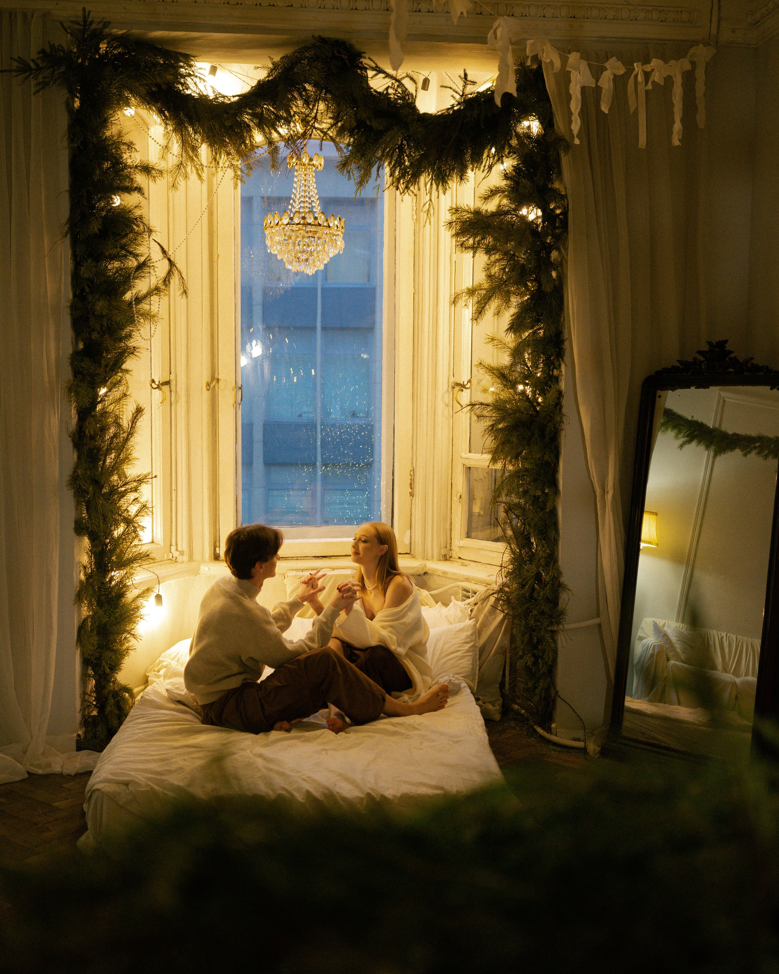 Штатные фотографы. Saint.p.studio