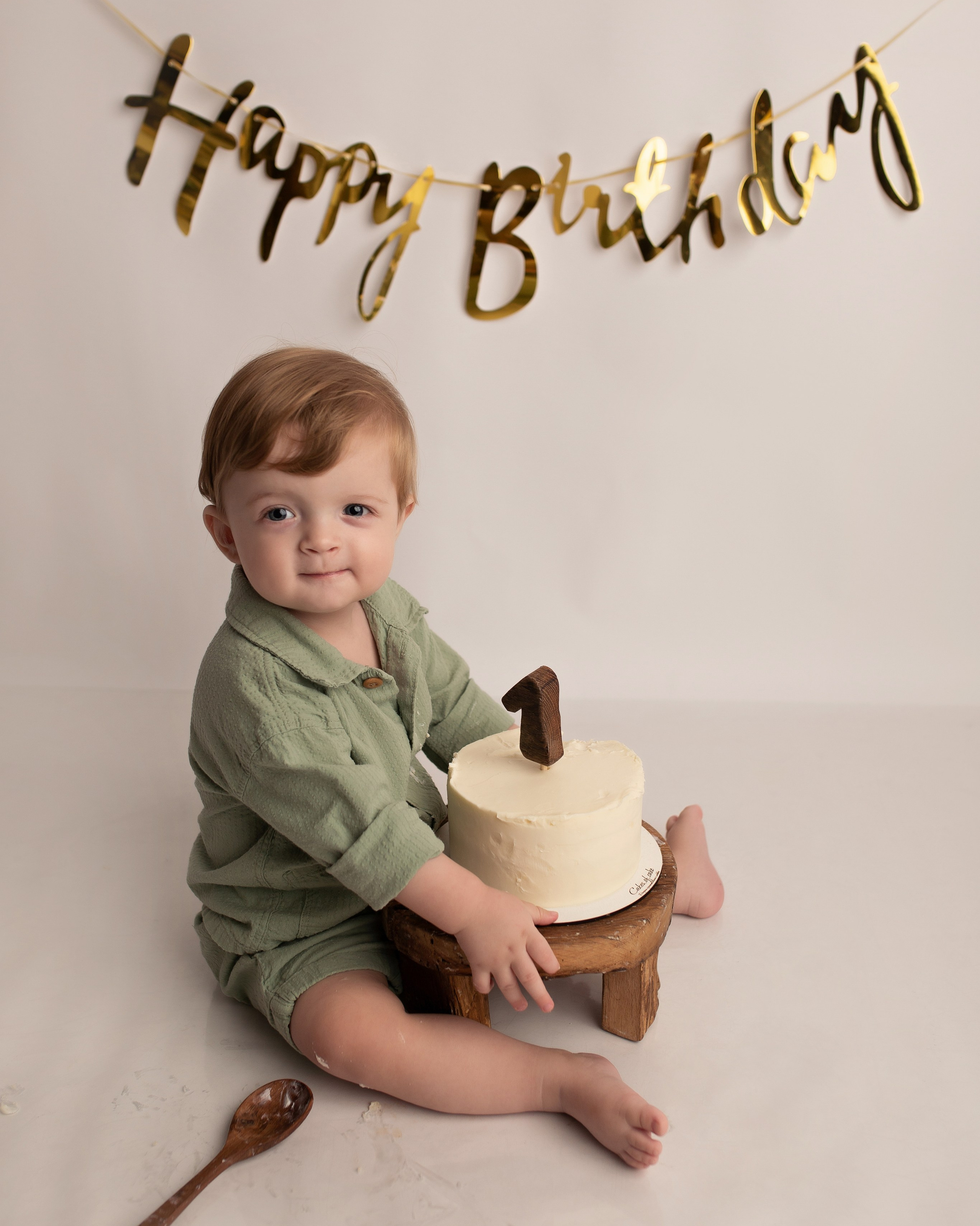 Прайс малыши. Фотограф Новорожденных Новороссийск Елена Налбантова