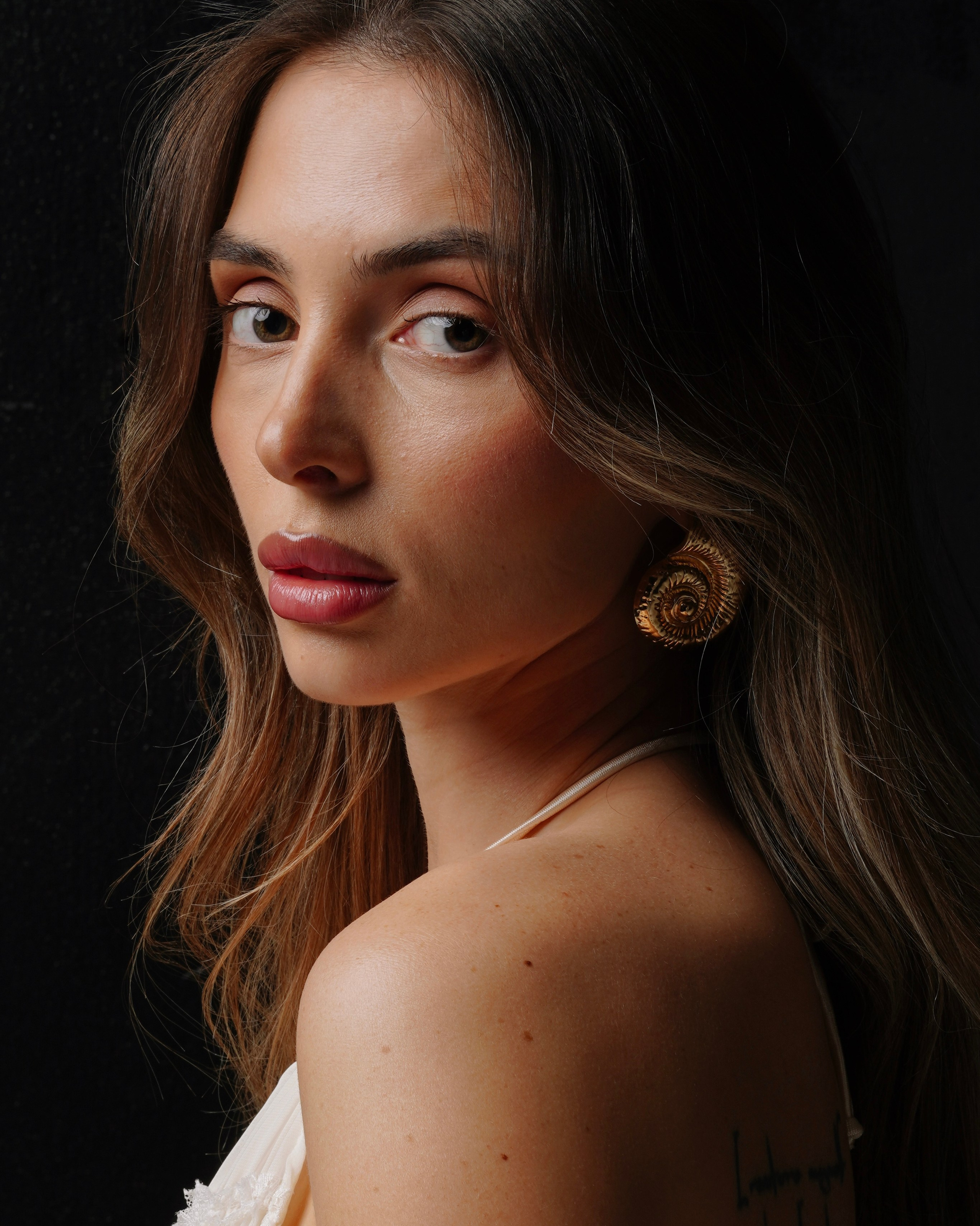 Услуги. Спортивный фотограф Москва Сидоренко Дарья si.frame