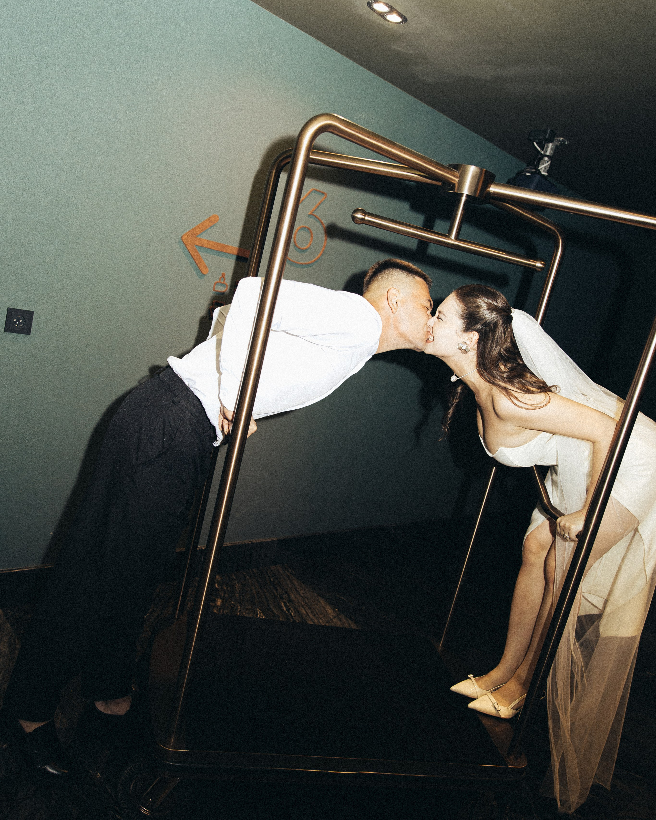 Услуги и стоимость. С любовью,Дарья Цюцюра