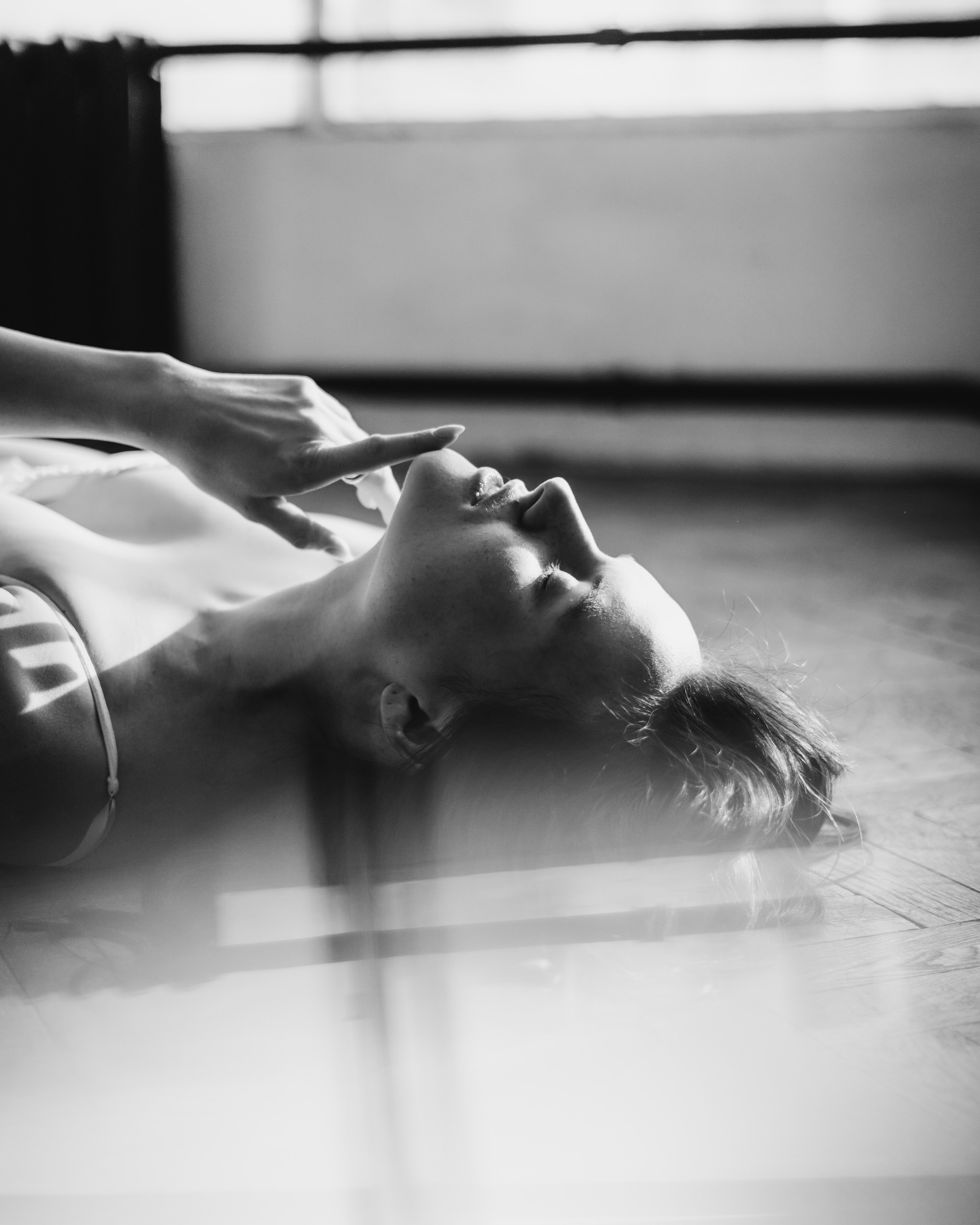 Семейный и детский фотограф в Москве Лютикова Евгения