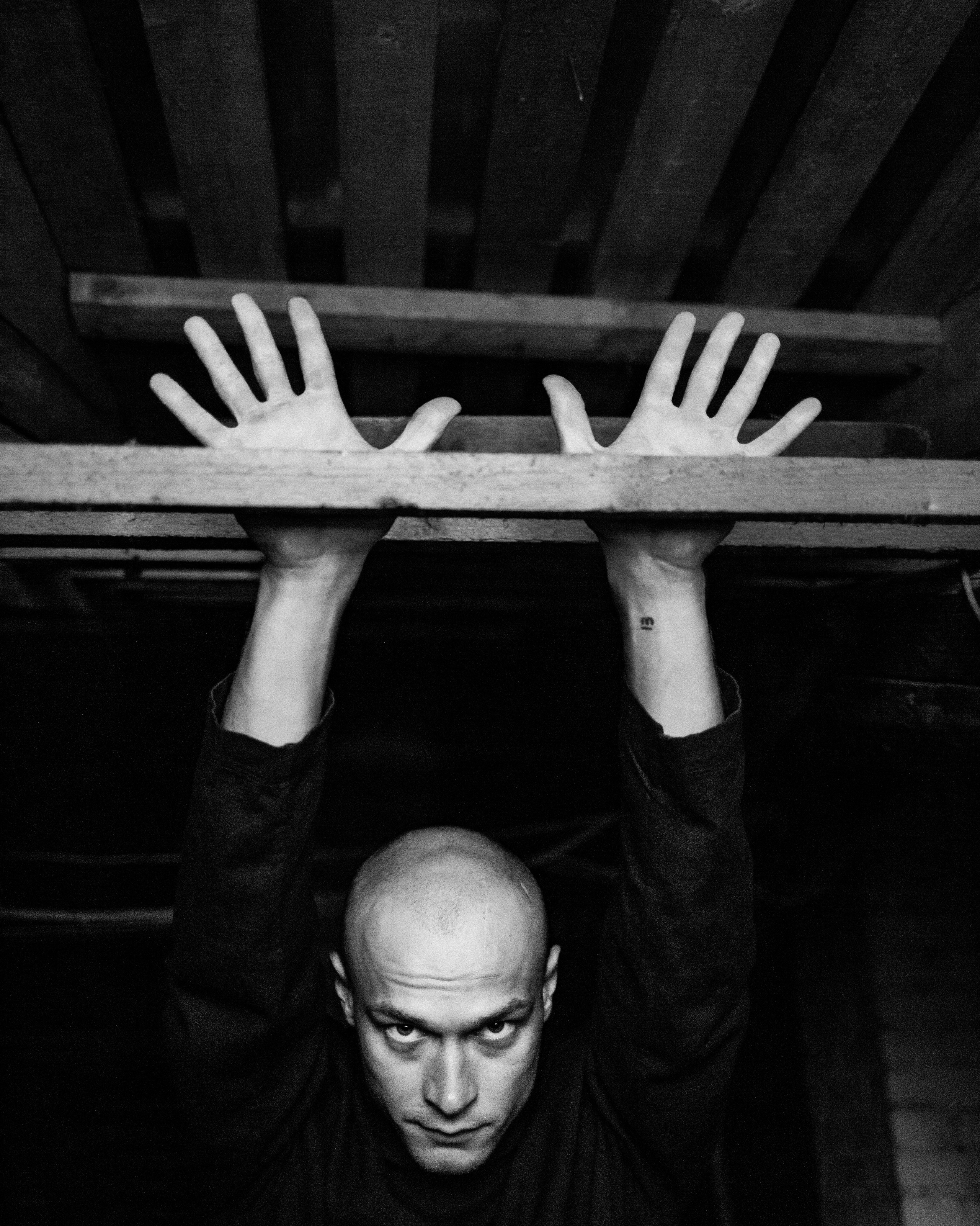 МК Симферополь