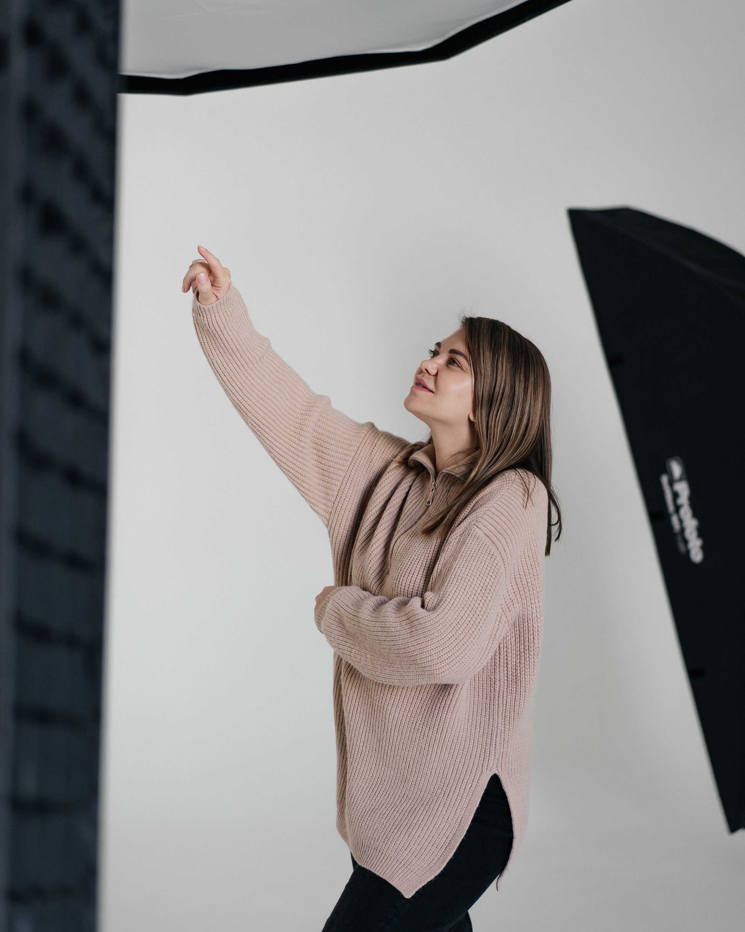 Services. Hello! I’m Aleksandra, a photographer in Busan, South Korea