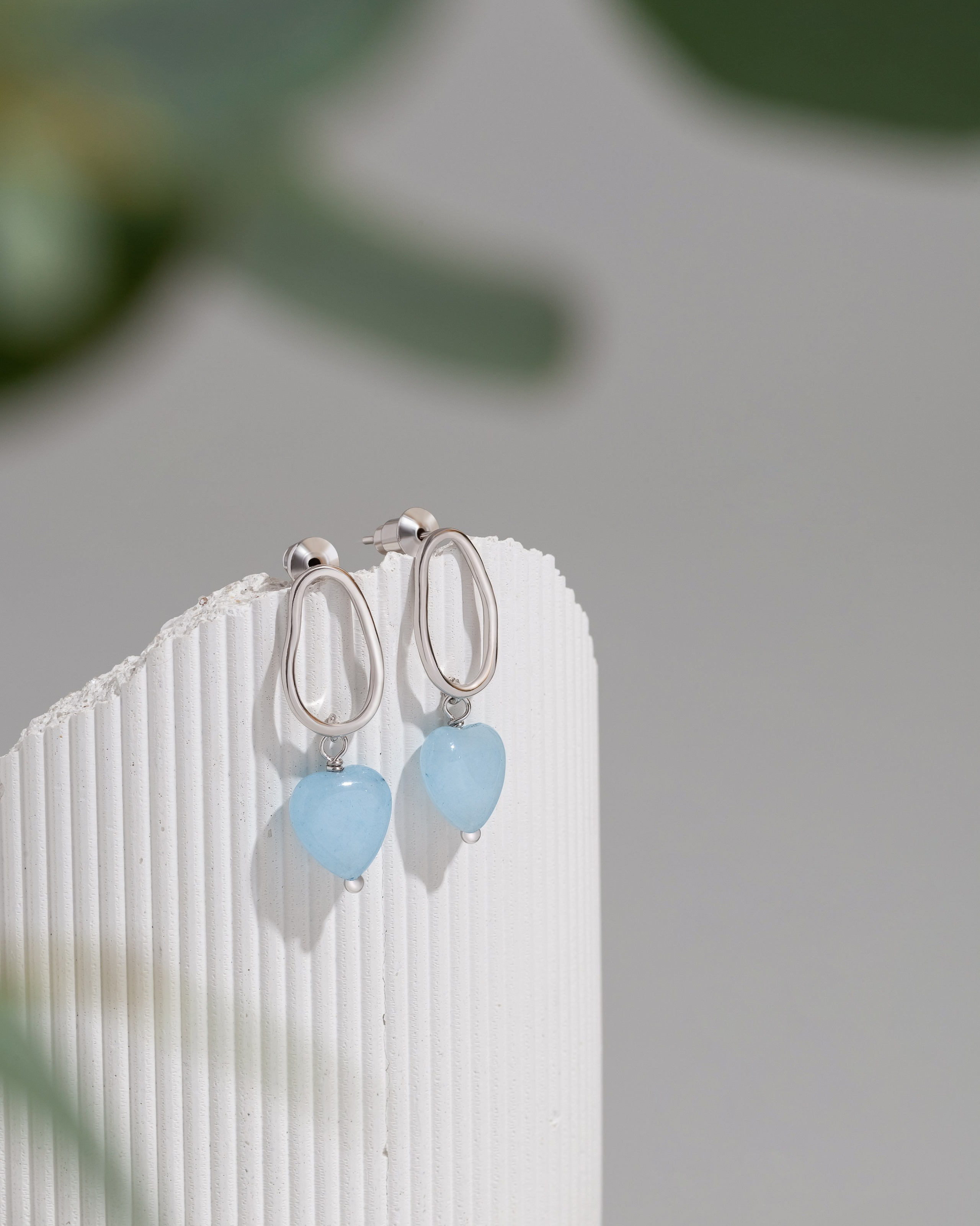 Ювелирная Ретушь