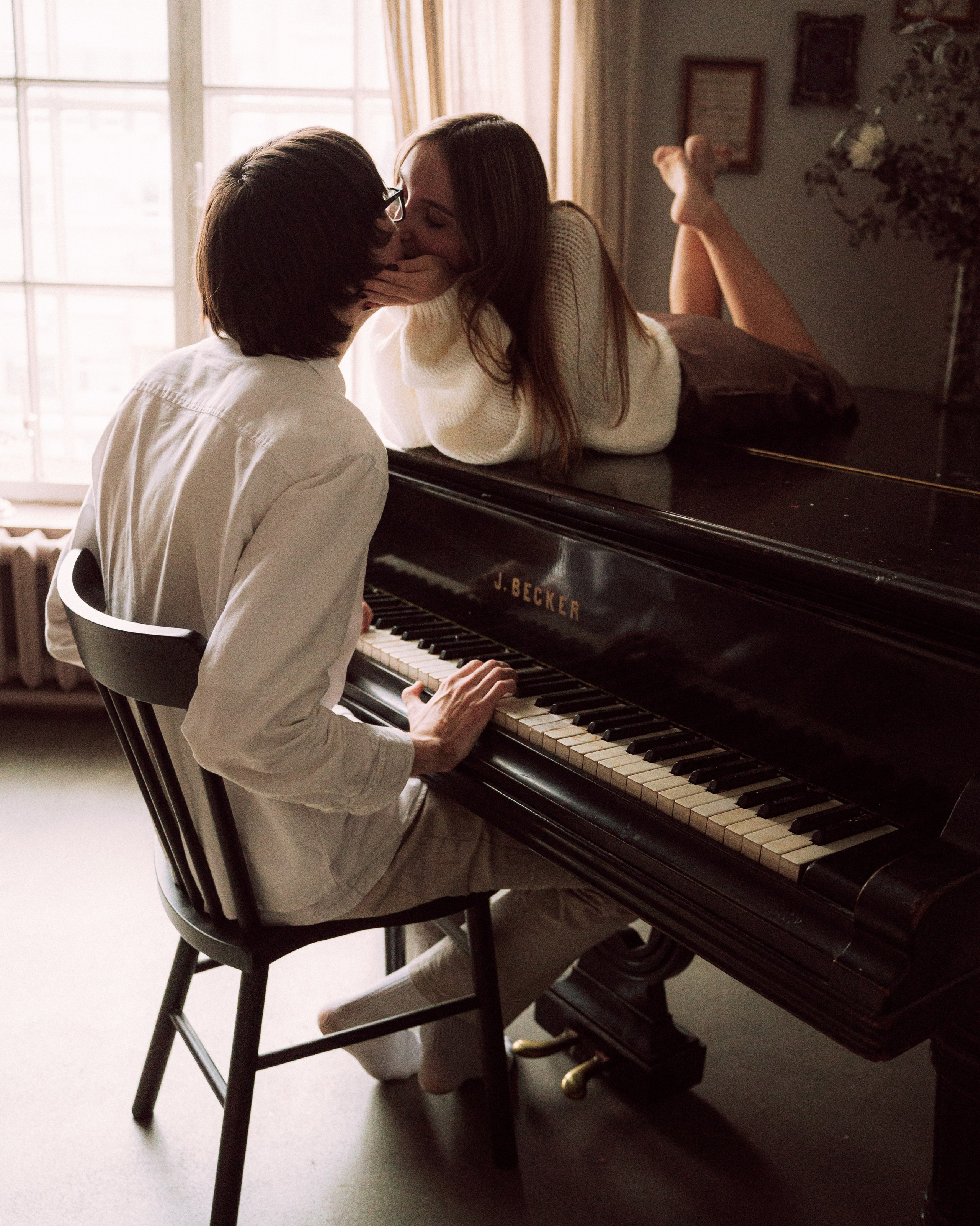 Услуги фотографа в Санкт-Петербурге | Свадебная, семейная, love-story