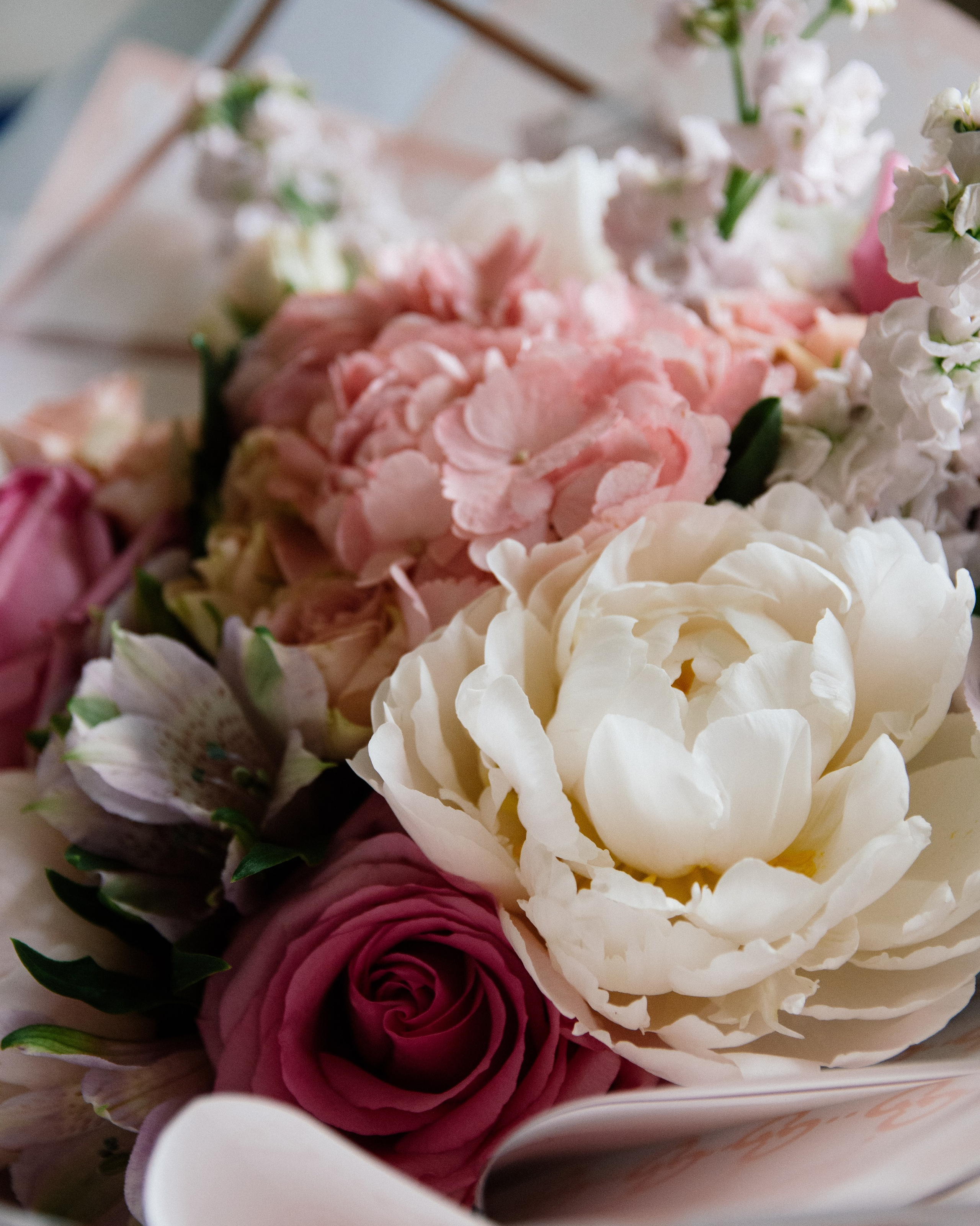 Стоимость. Фотограф в Москве. Индивидуальные и парные съёмки, мероприятия, промо-съёмки для артистов