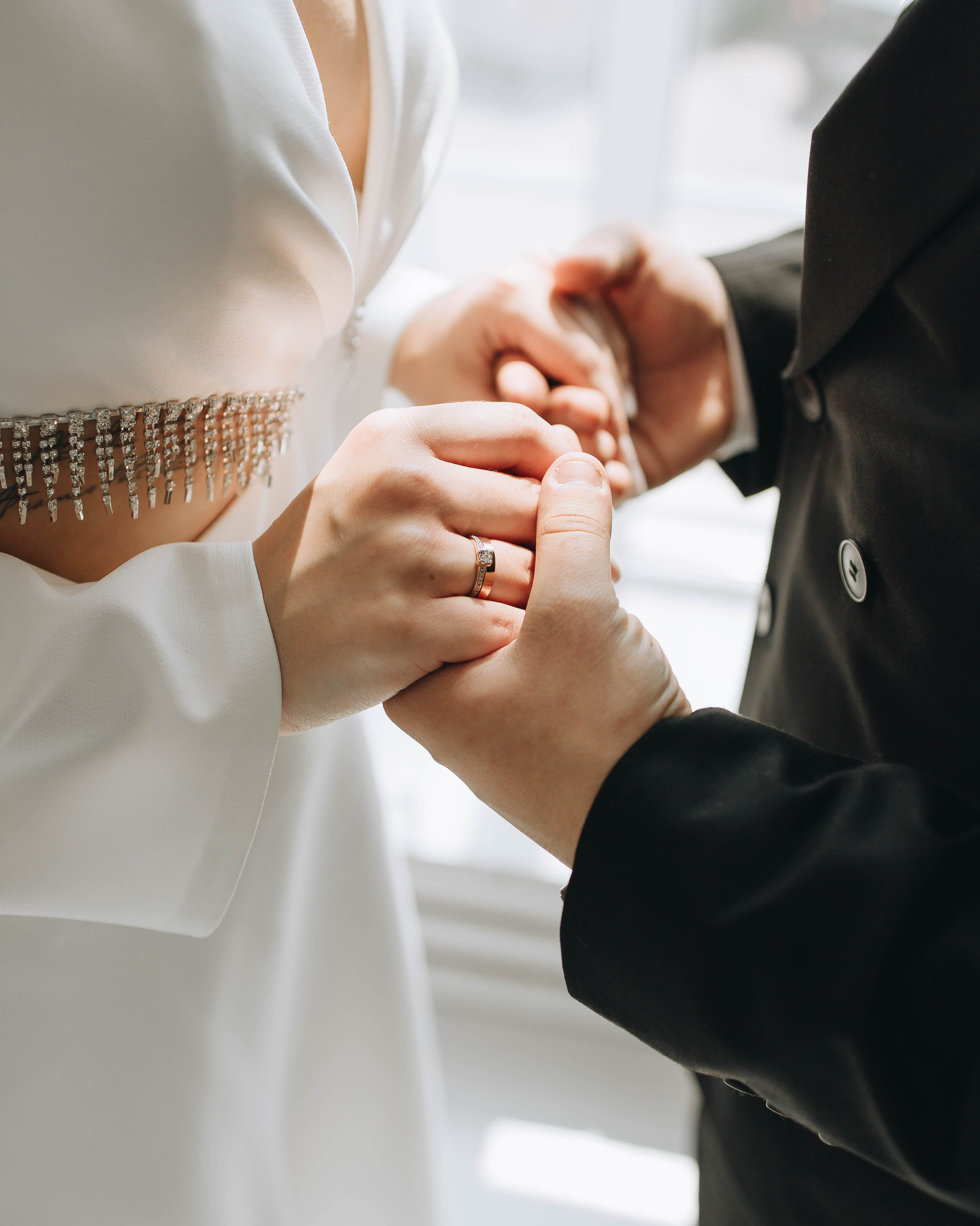 Услуги. Фотограф Орел Диана Ларичева