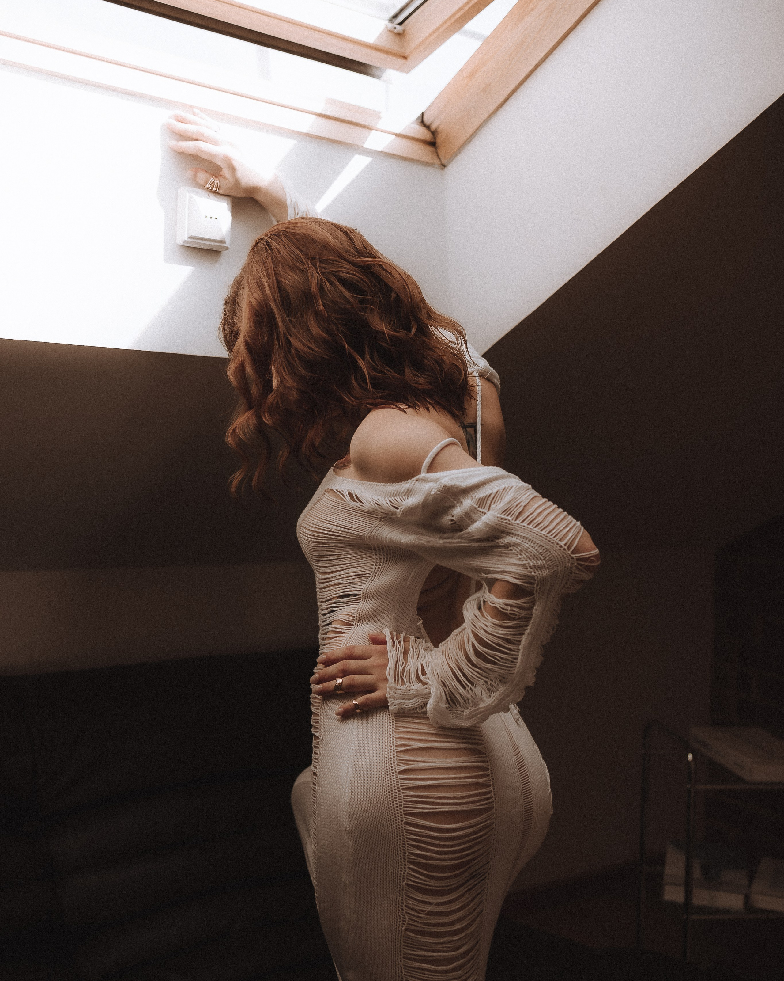 Аренда вещей. Эротическая фотосессия в стилю ню в Москве — заказать ню фотосессию от 19 800 руб!