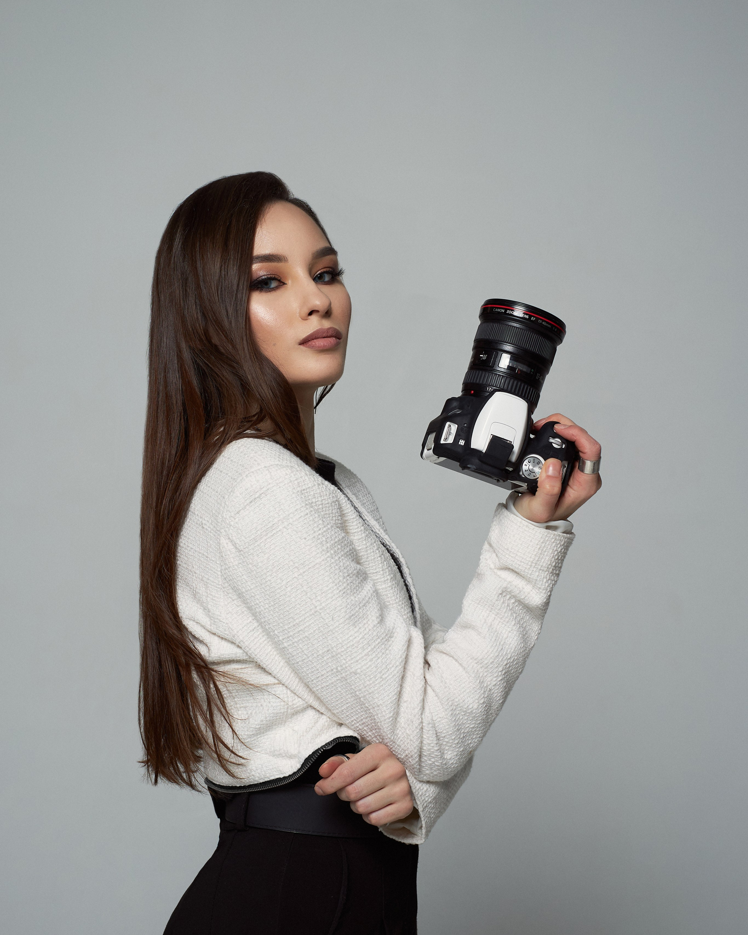 Контакты / Обо мне. Любовь Юсупова. Фотограф