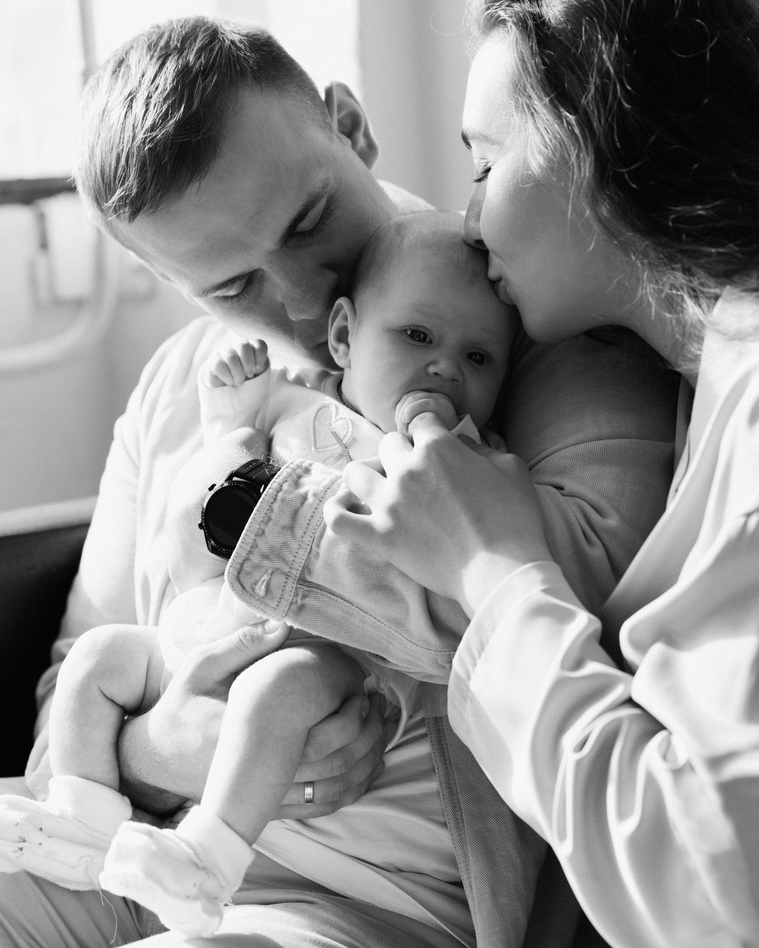 Услуги и цены. Фотограф Дарья Николаева