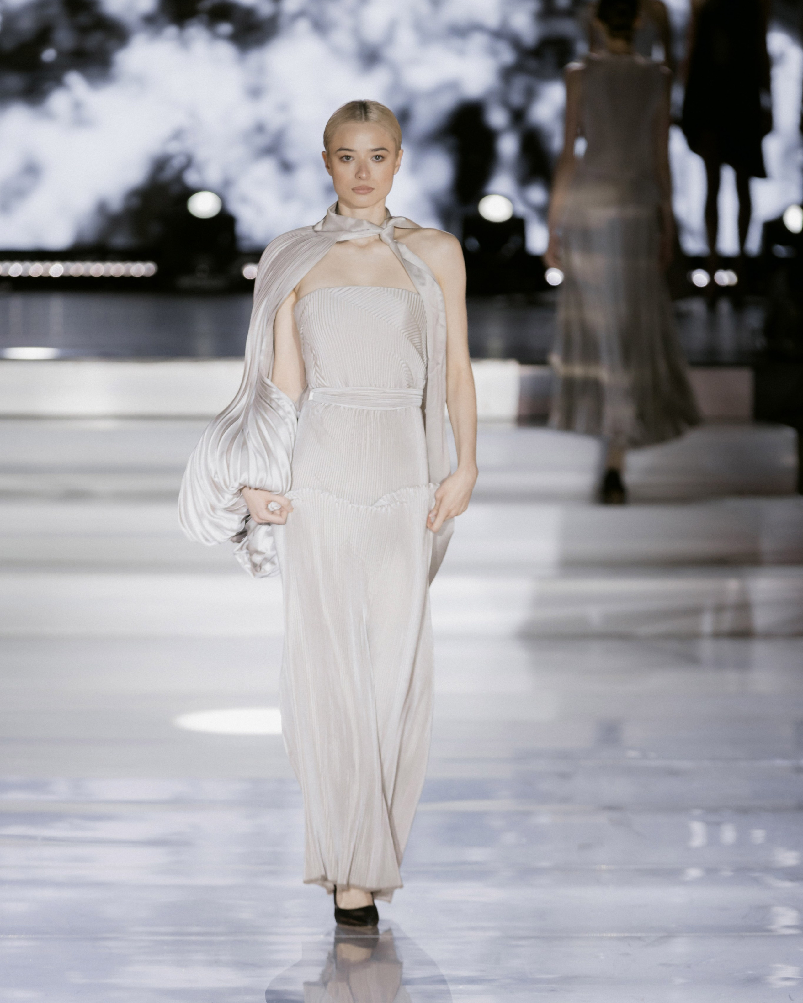 Фотограф в Ростов-на-Дону Виктория Савчук