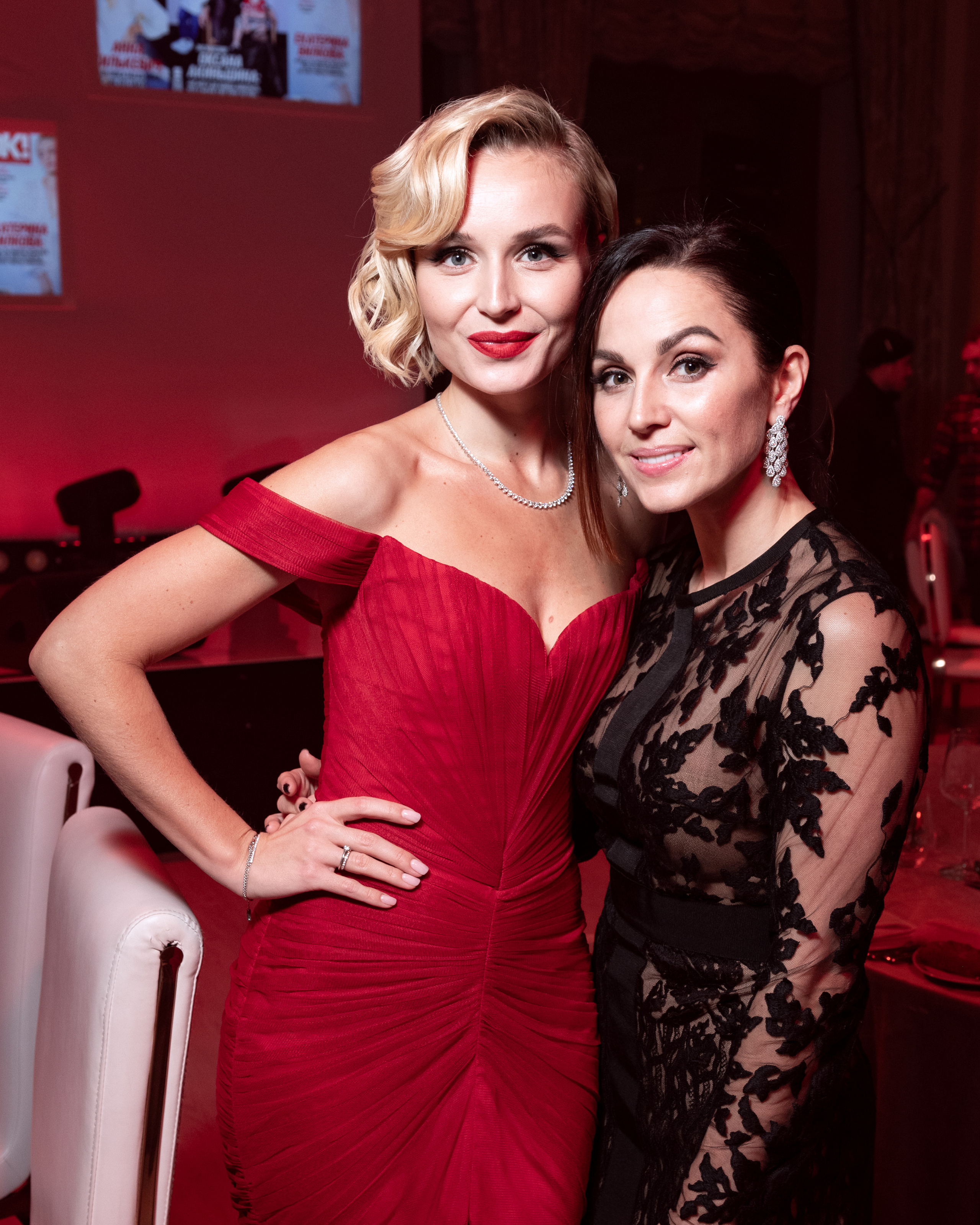 Фотограф на мероприятие в Москве Дмитрий Яковлев