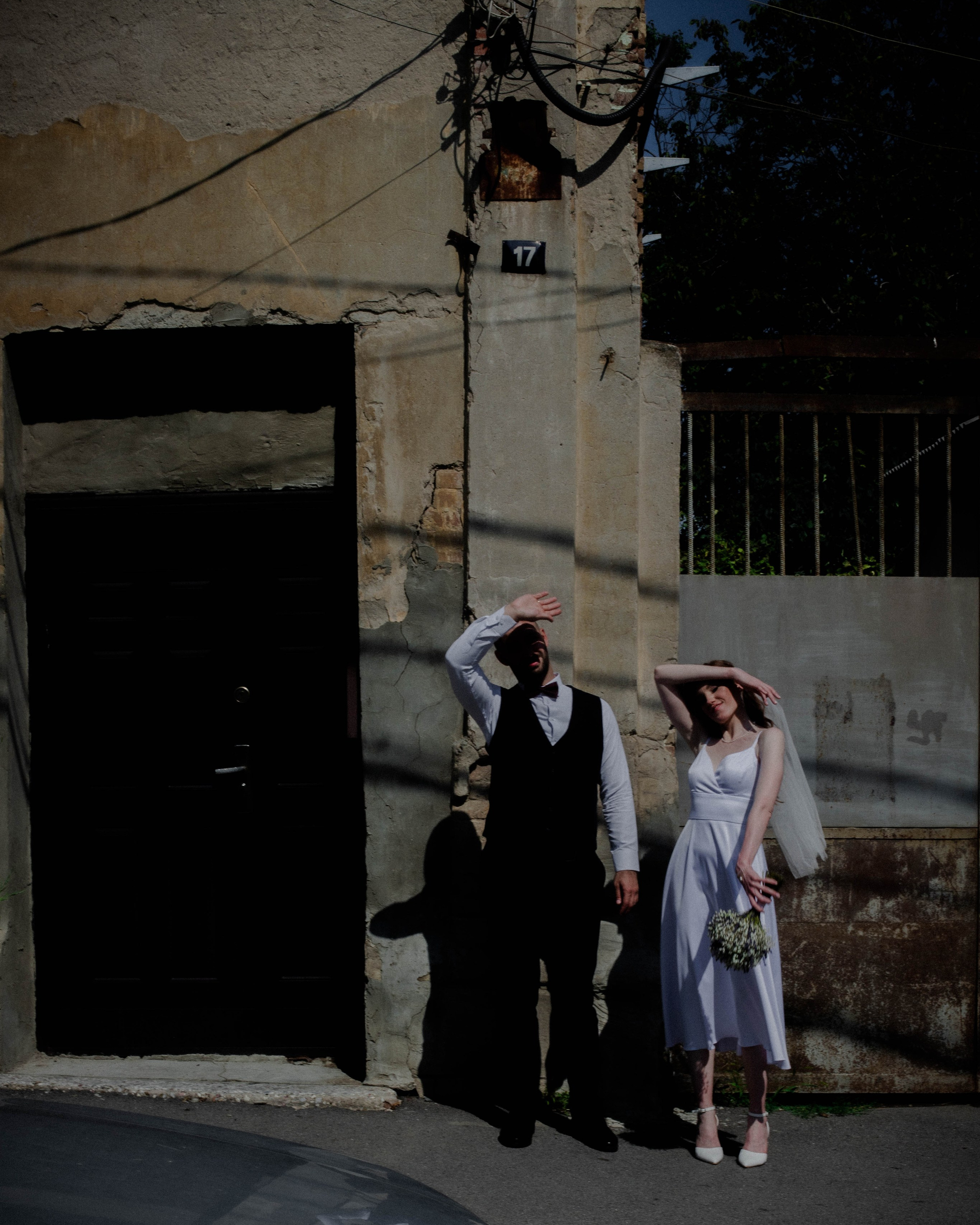 Услуги. Главная