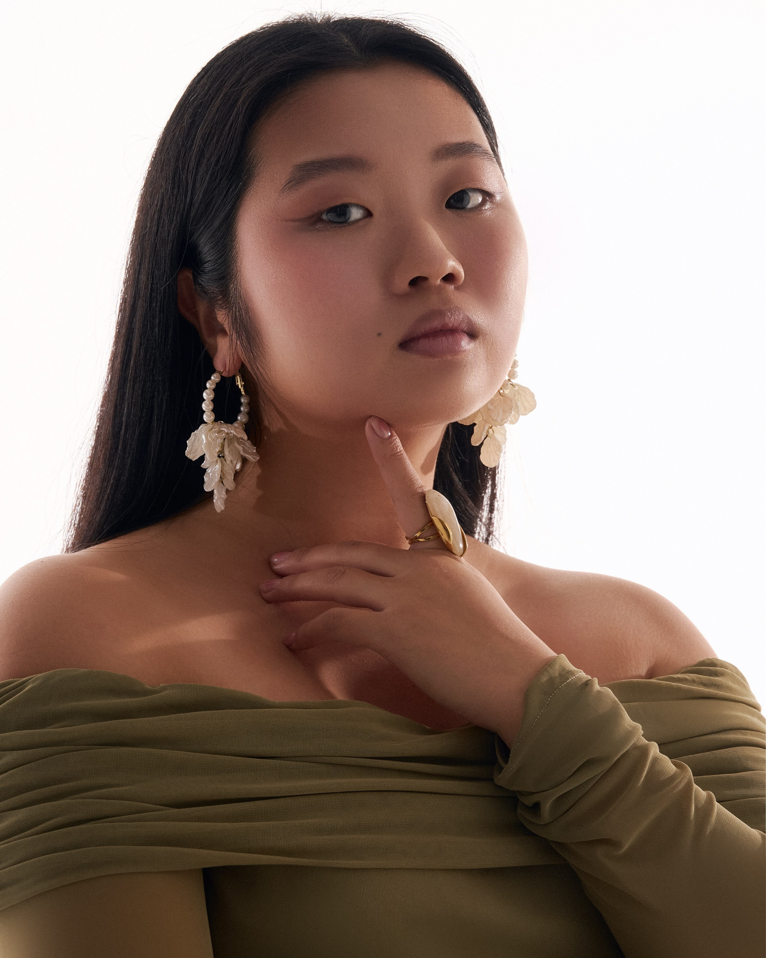 Фотосессия для беременных Ярославль