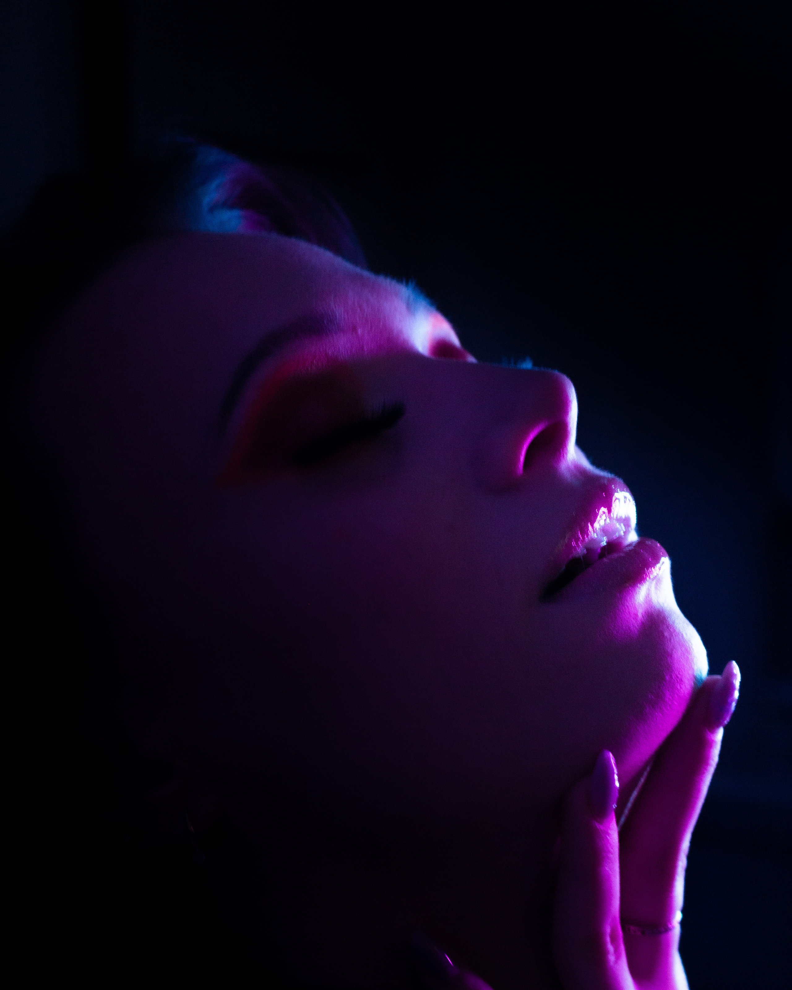 Услуги. Креативный фотограф в Екатеринбурге Юлия Николотова