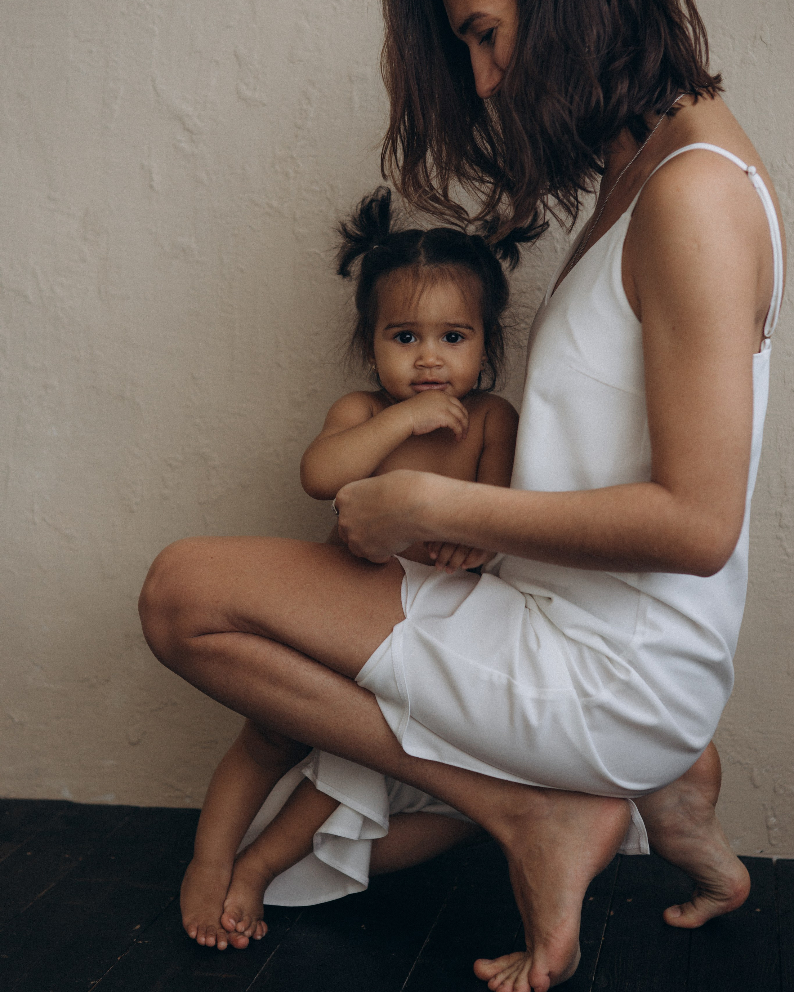 Консультации. Семейный и детский фотограф в Воронеже Настя Жукова