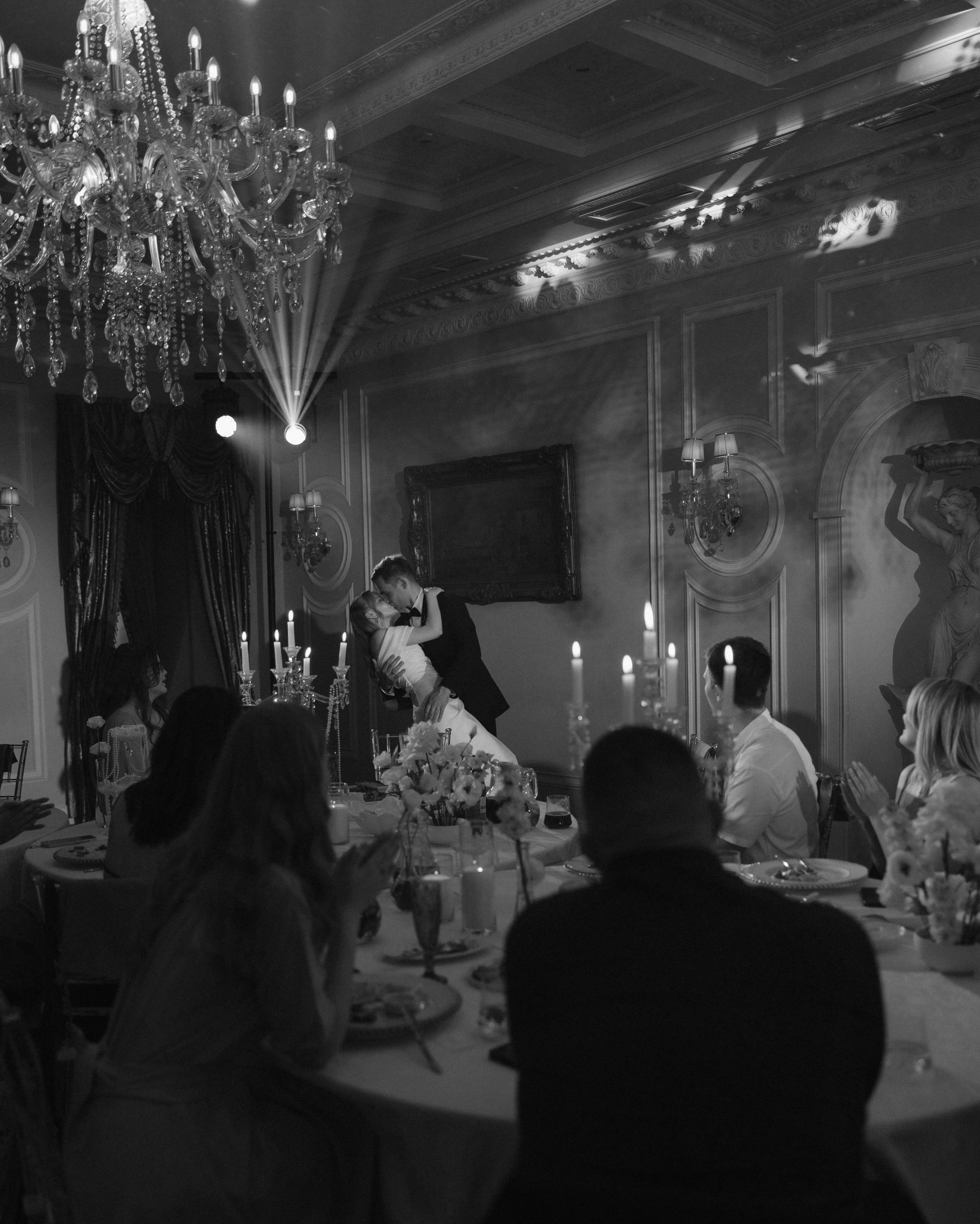 Стоимость. Фотограф Санкт-Петербург