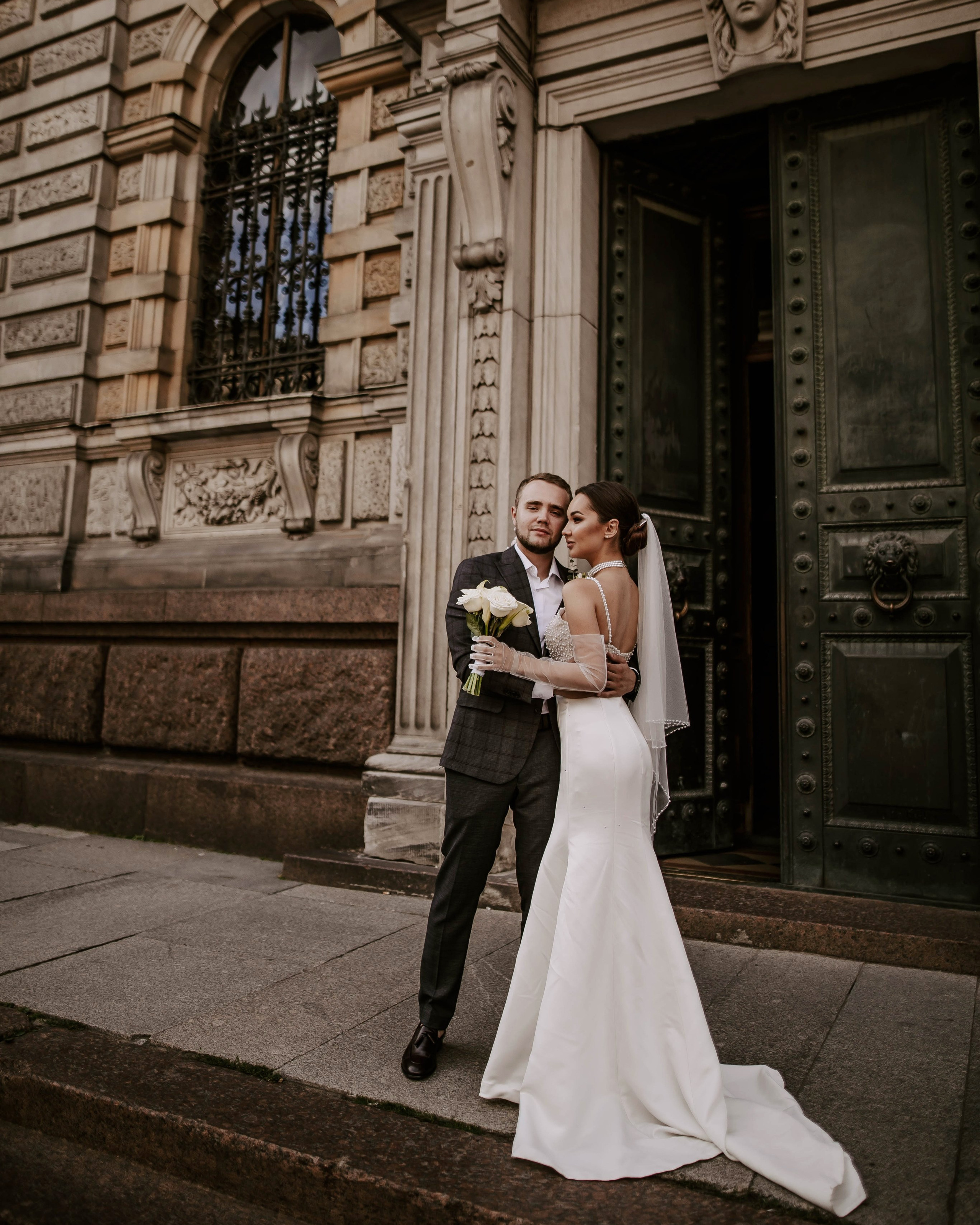 Прайс. Фотограф Veronika Potaseva