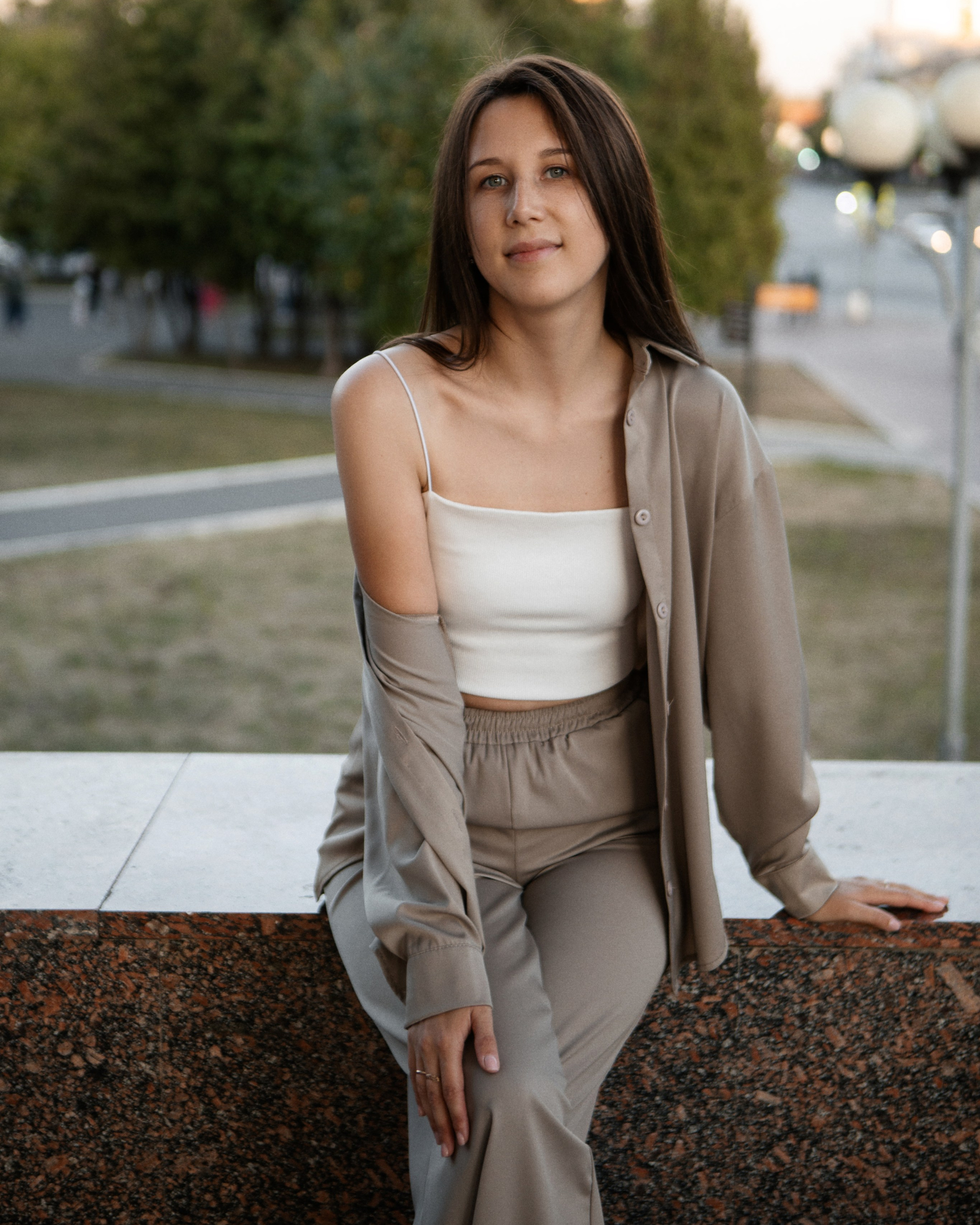 Контакты. Свадебный и семейный фотограф в Йошкар-Оле, Питере и Казани Александра Богинич