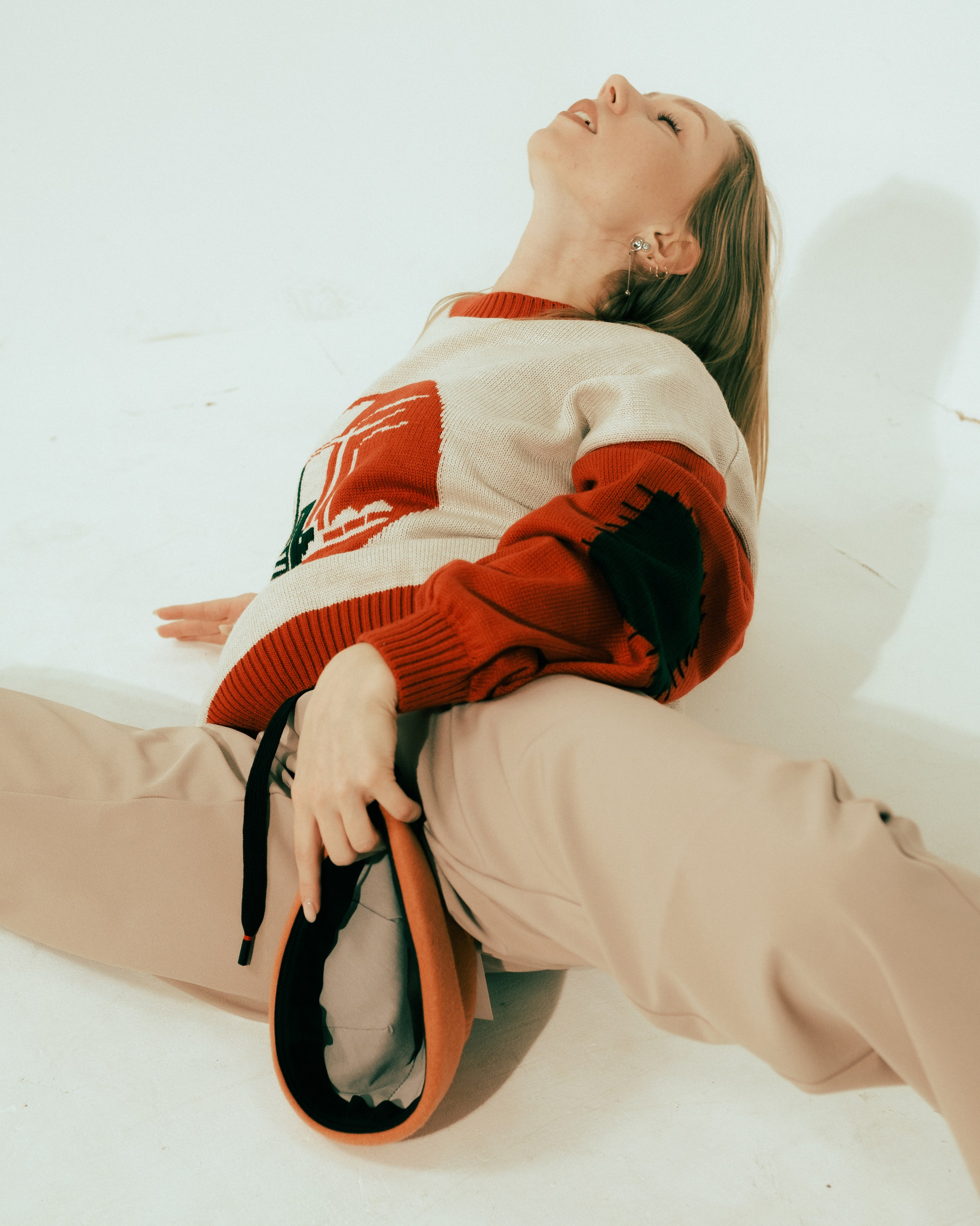 Фотограф, видеограф в Санкт-Петербурге