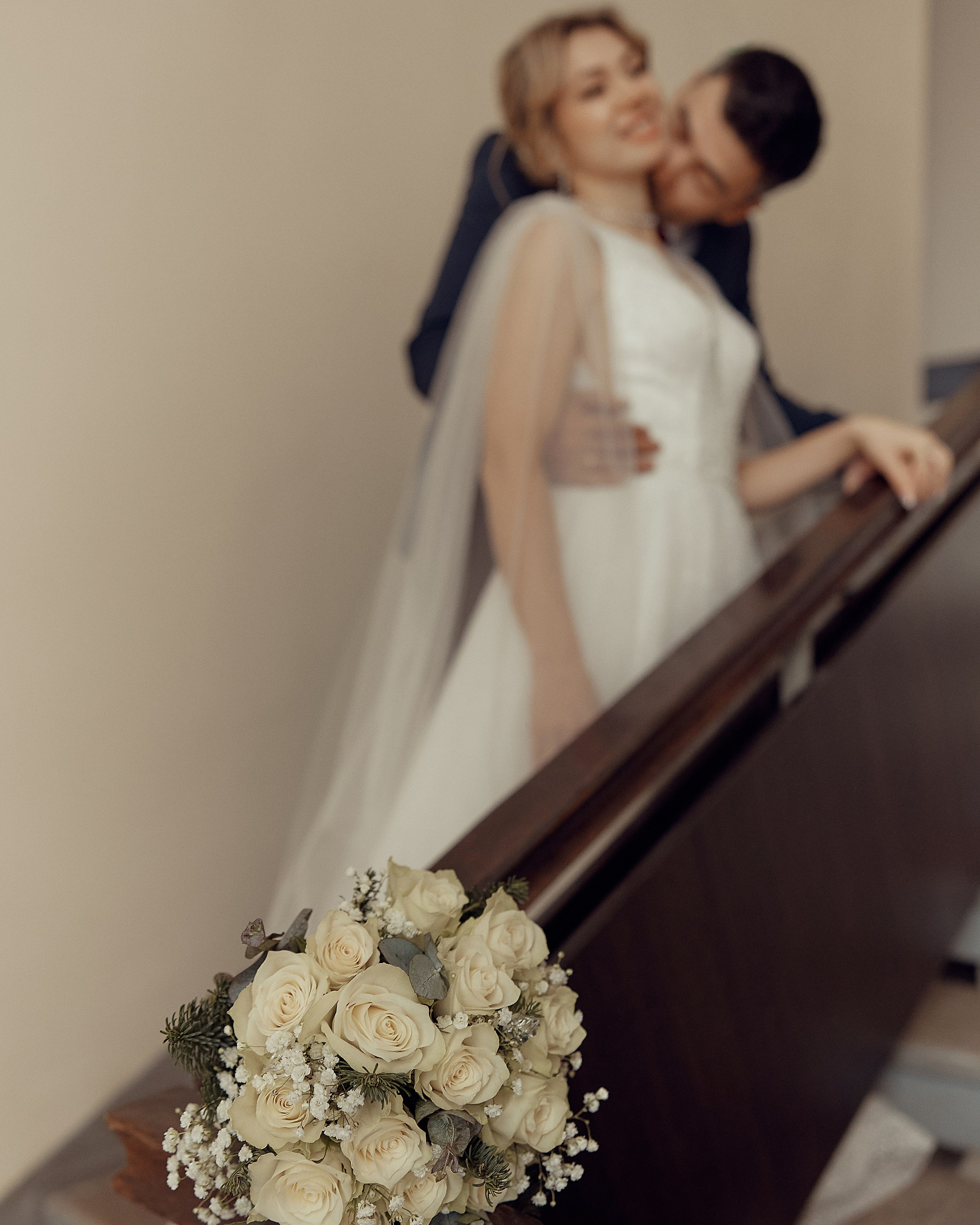 Стоимость услуг. Фотограф Тимашевск-Краснодар, Ирина Бурко
