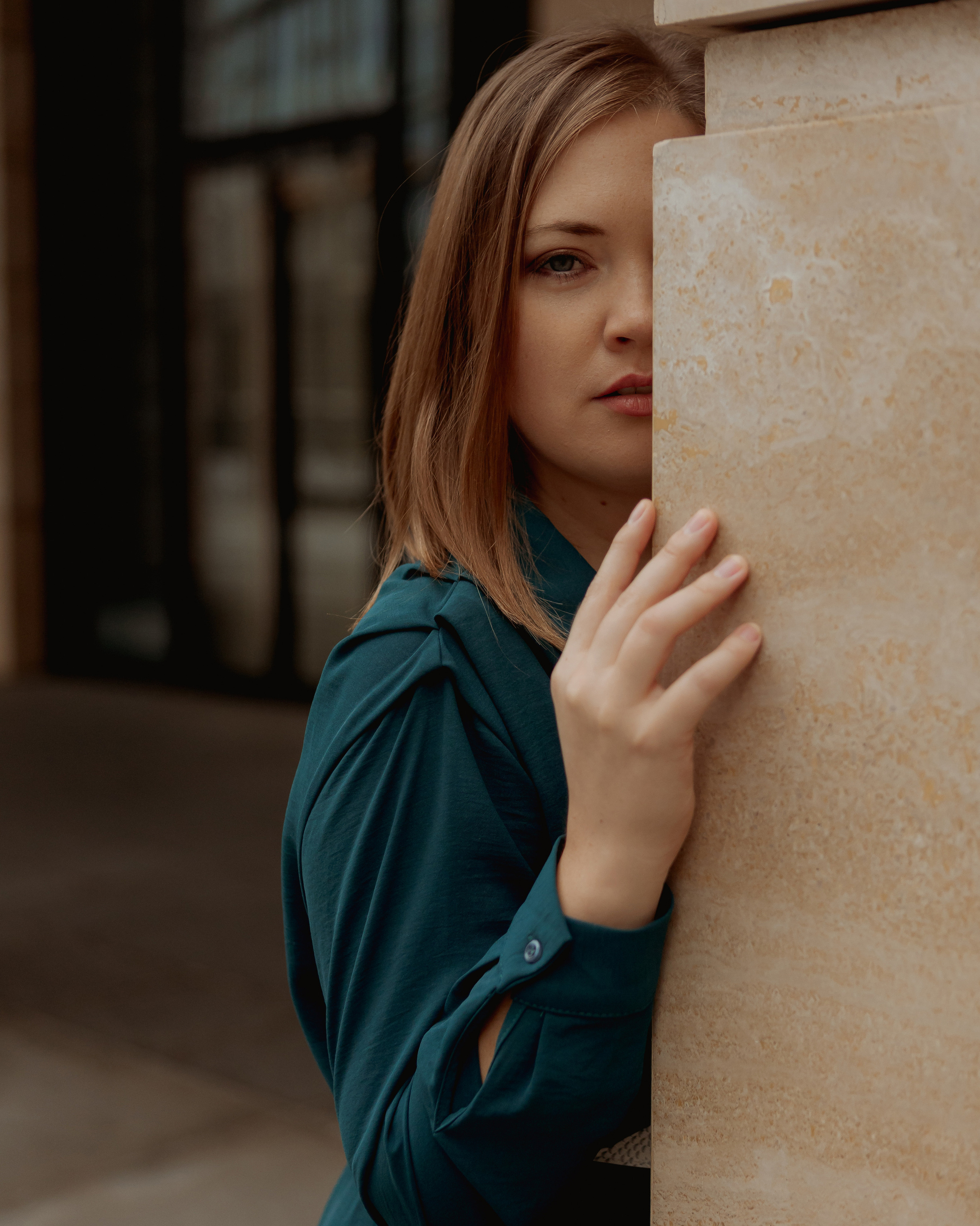 Заказать контентную фотосессию в Санкт-Петербурге в 2022 году