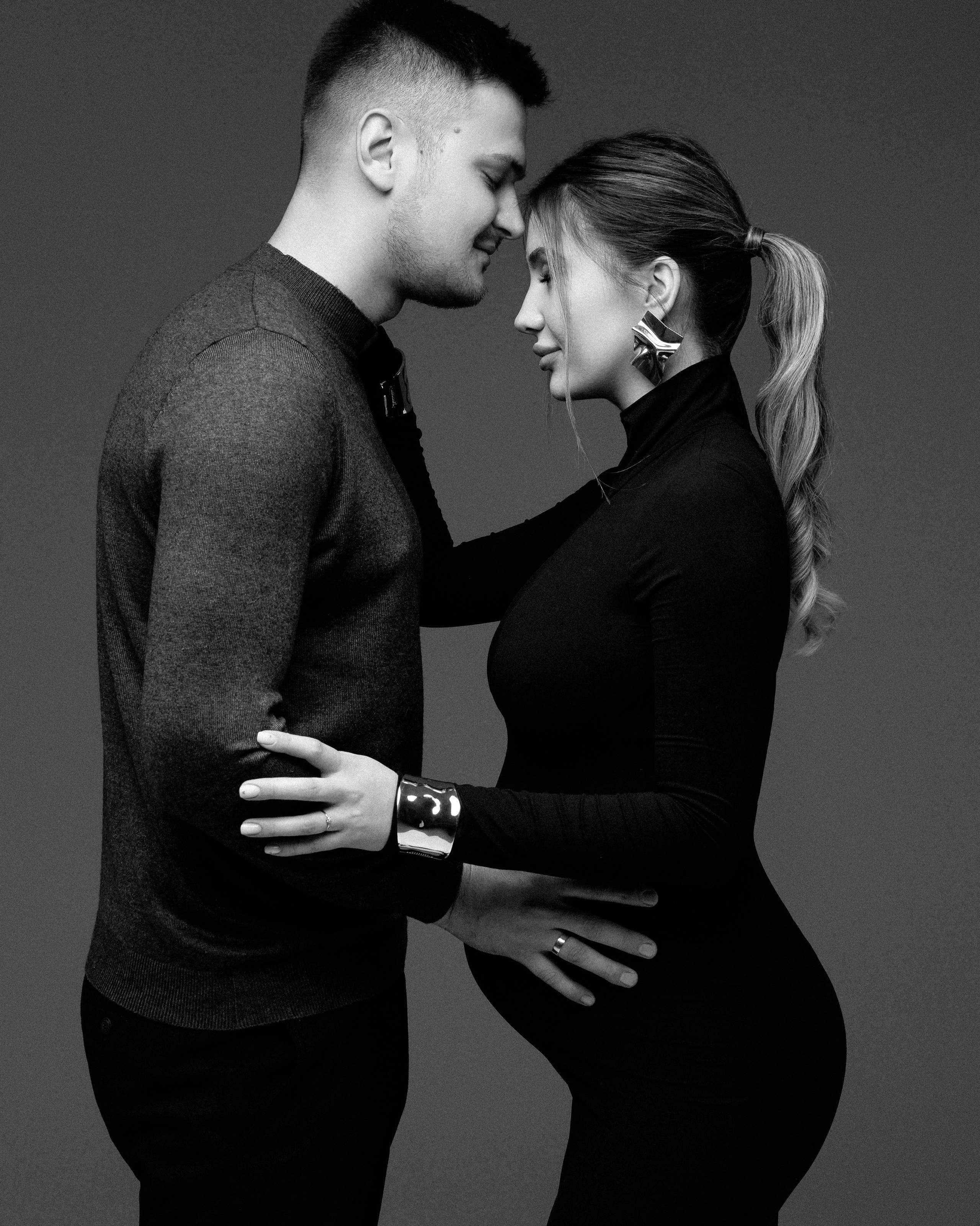 Прайс «беременность»