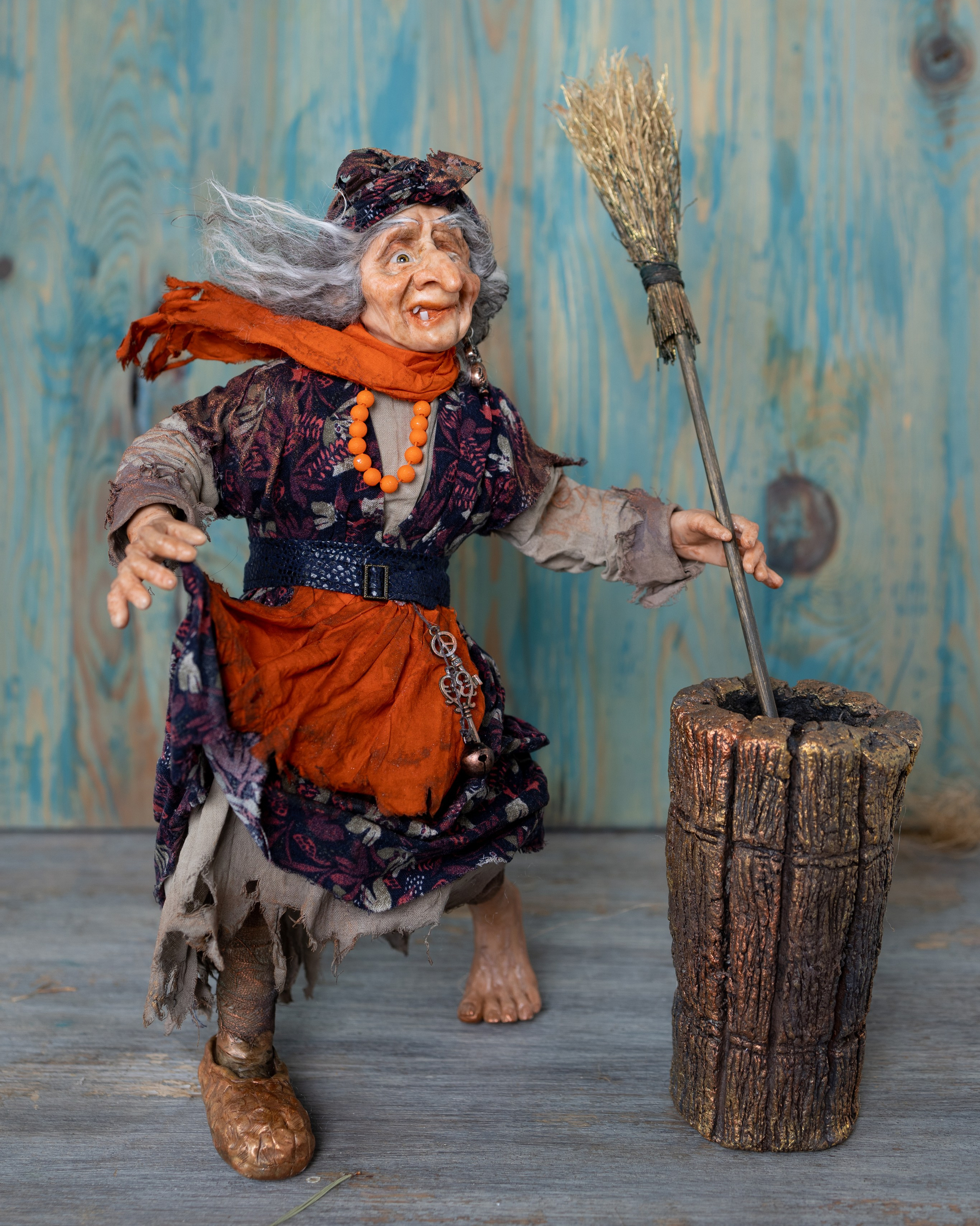 Фотограф в Москве Светлана Богначева