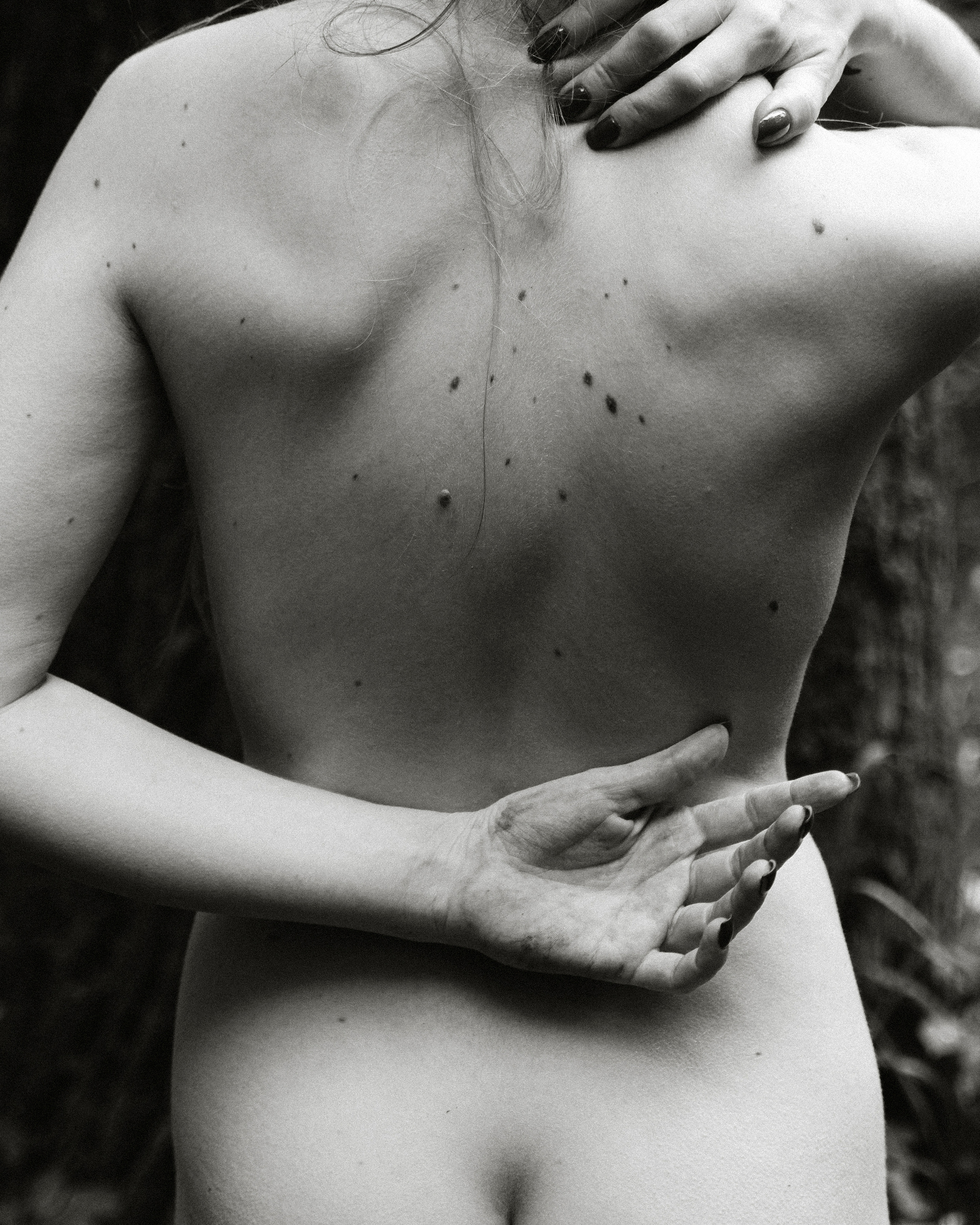 Почему я не отдаю исходники. ✖‿📷 Фотограф| Москва