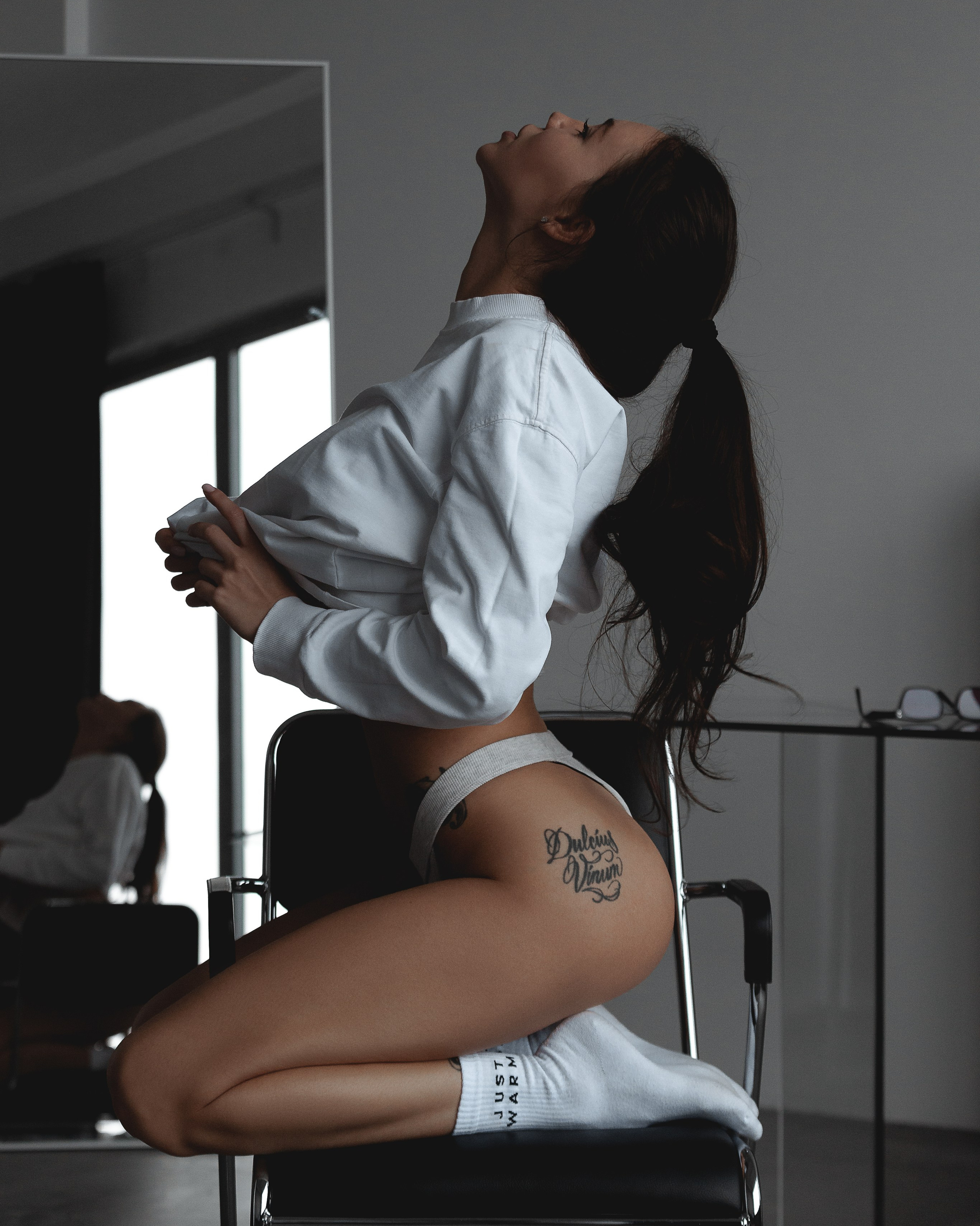 Услуги и Цены. Фотограф в Москве Тим Чейз