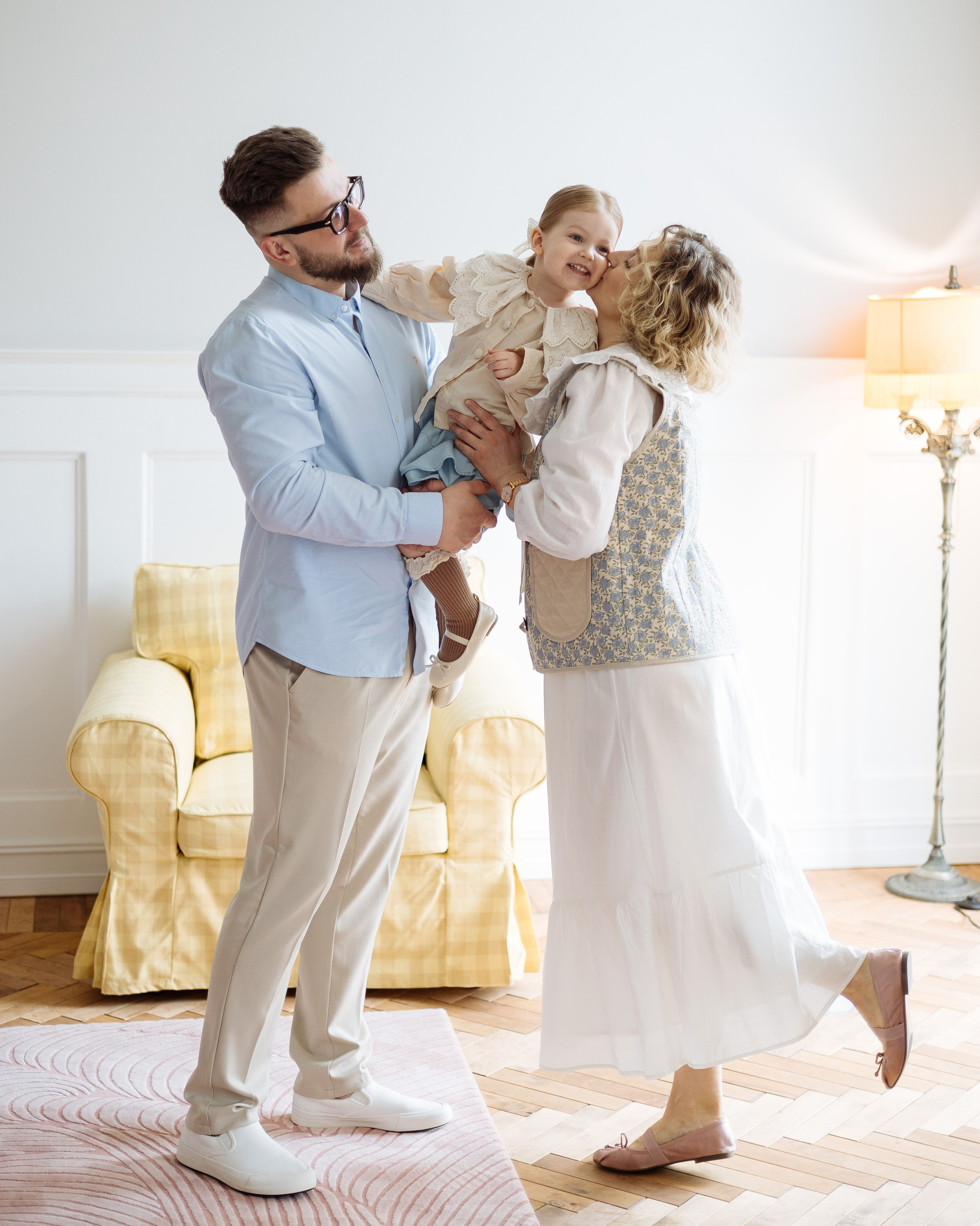 Услуги. Семейный фотограф в Воронеже|Санкт-Петербурге Оксана Савенко