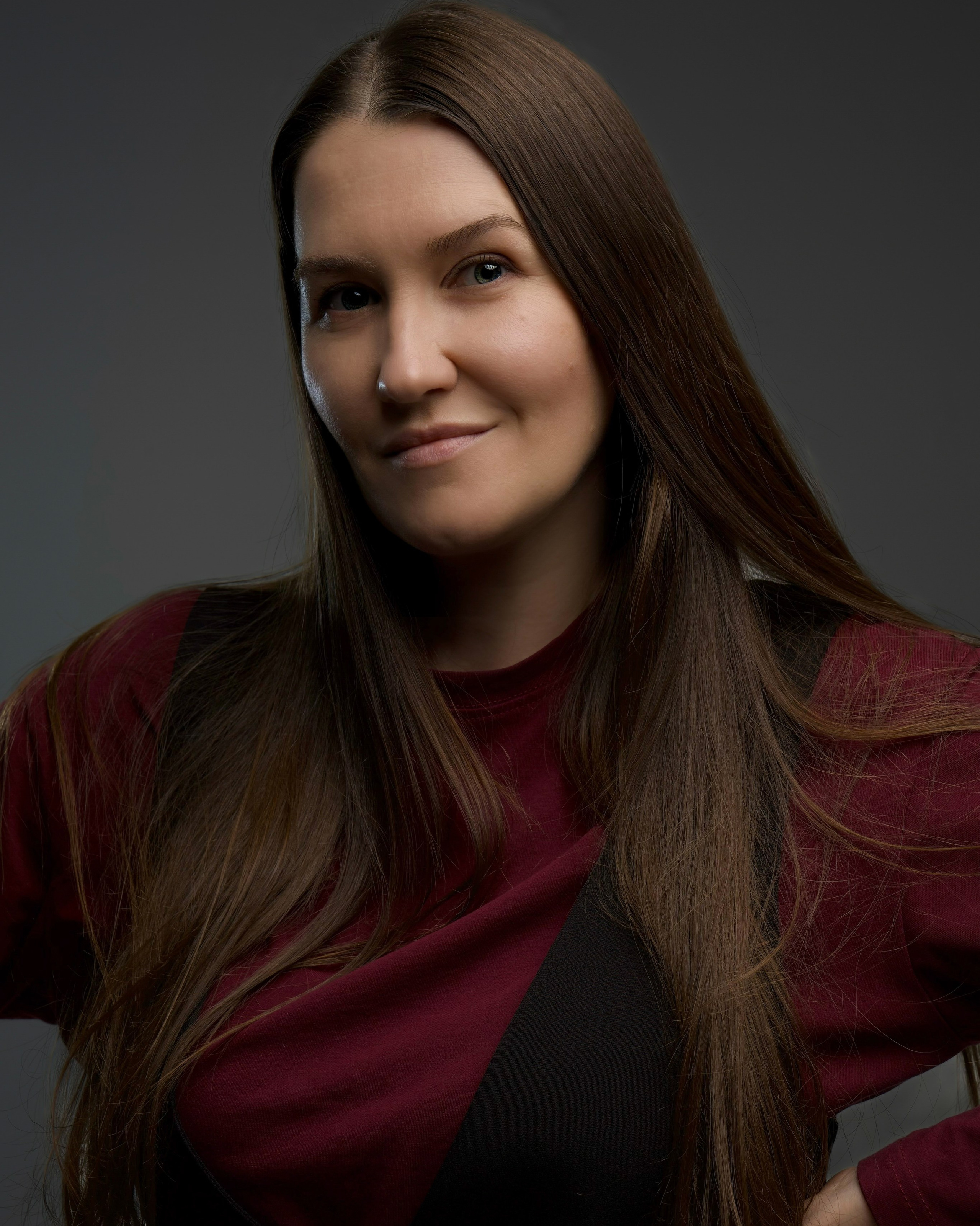 Студия фото, видеографии и мультимедийного дизайна в Москве Multi Frame Studio