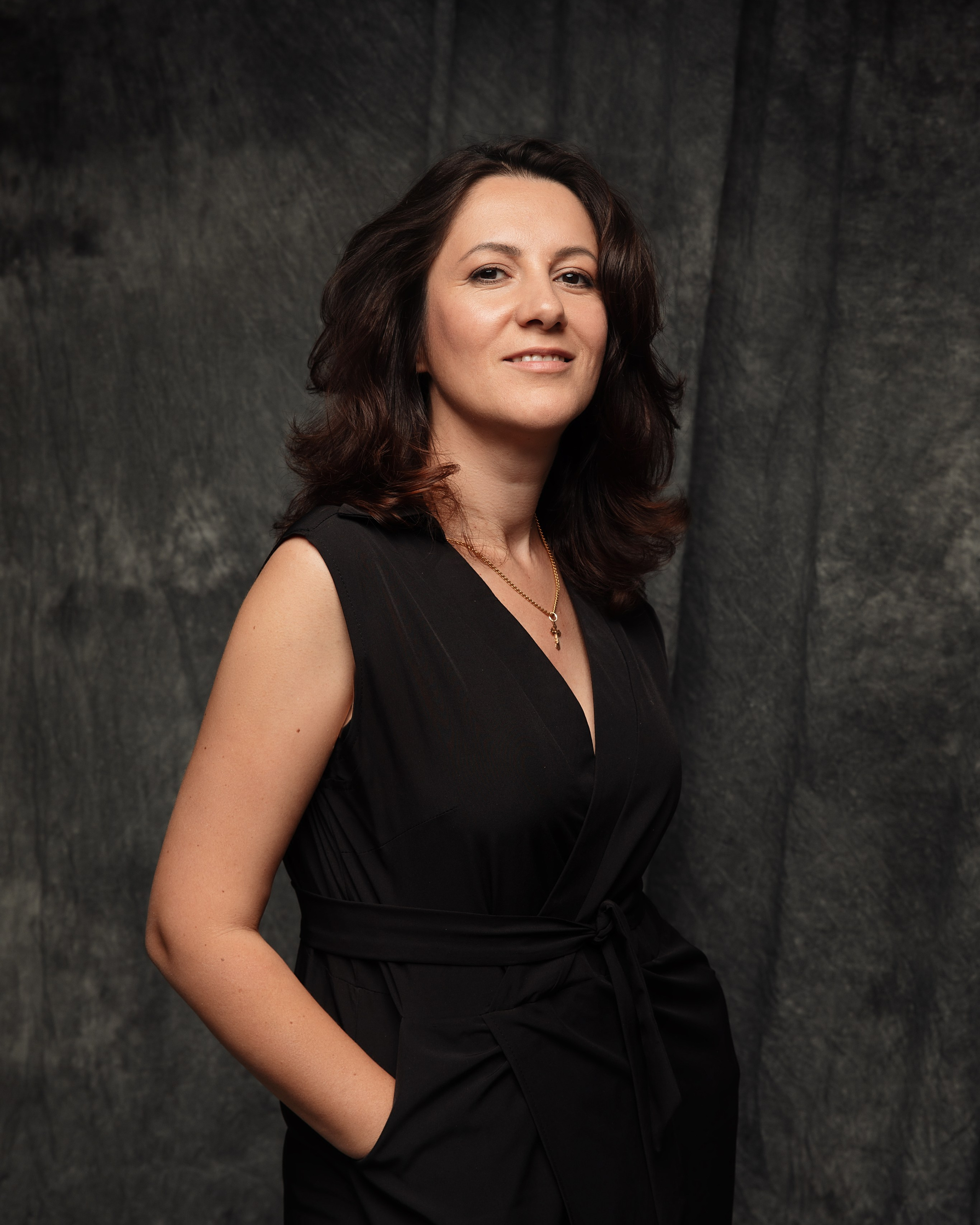 Преподаватель фотографии для начинающих фотографов в Москве