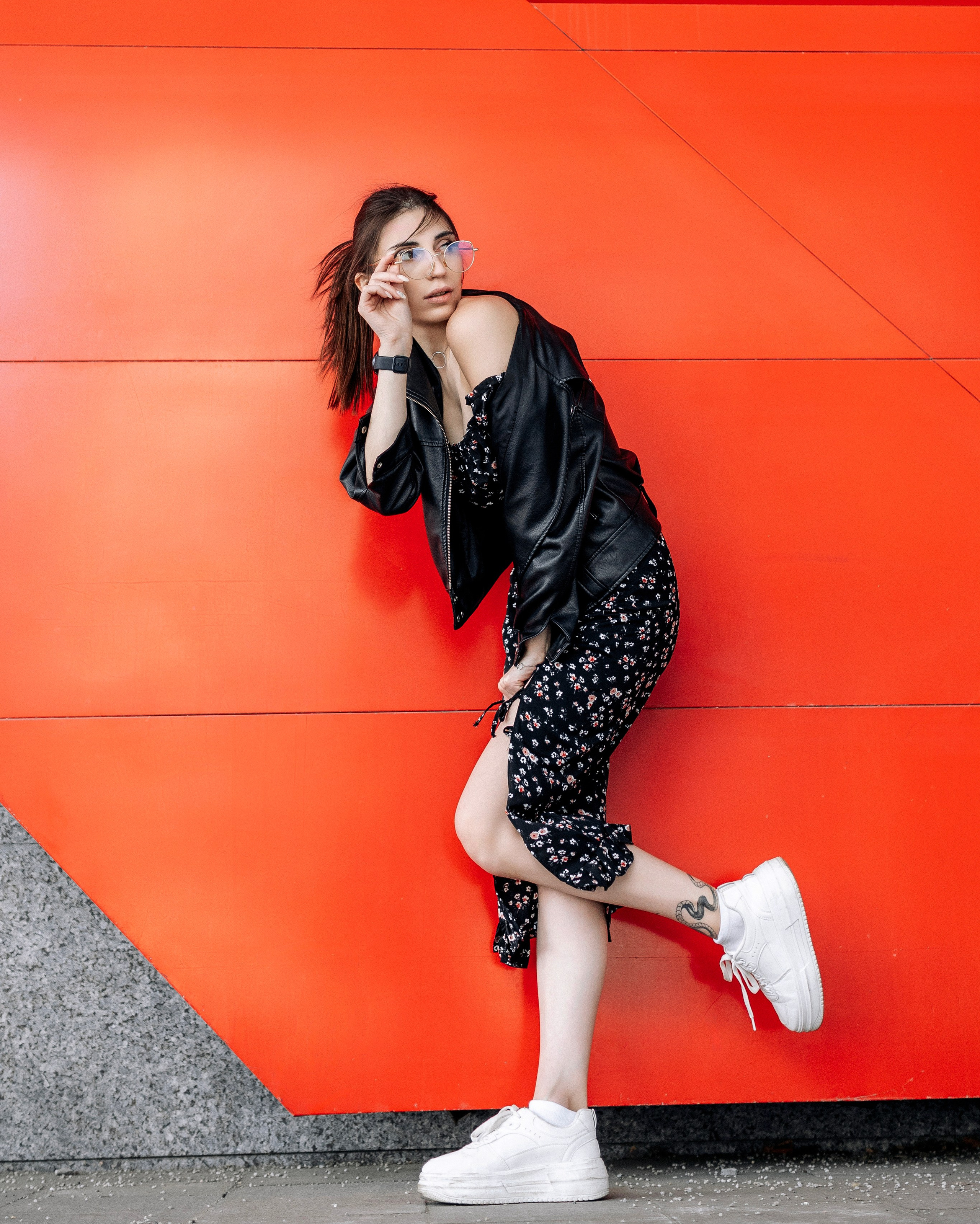 Фотограф Краснодар. Фотограф Александр Горин в Краснодаре