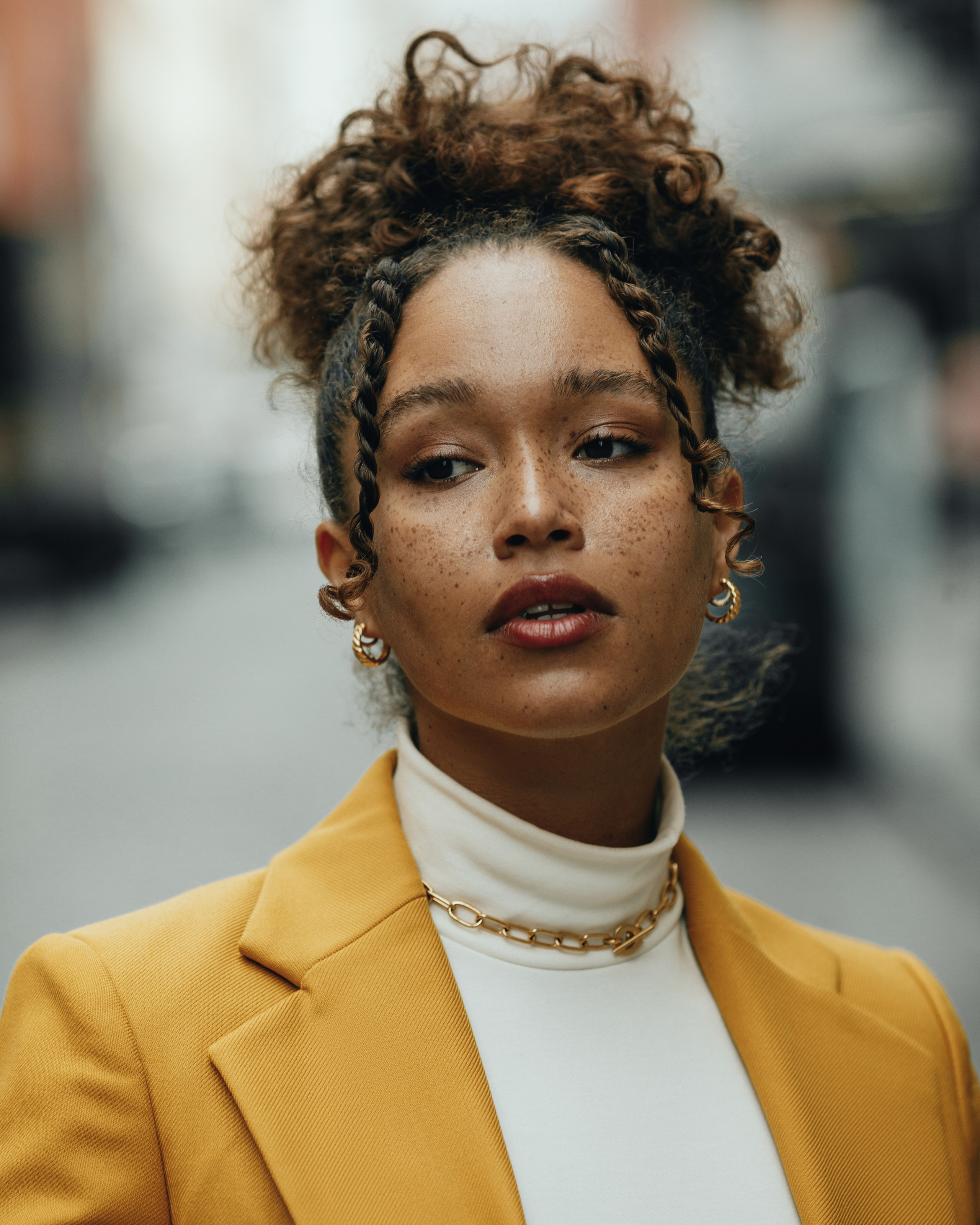 Обучение. Главная