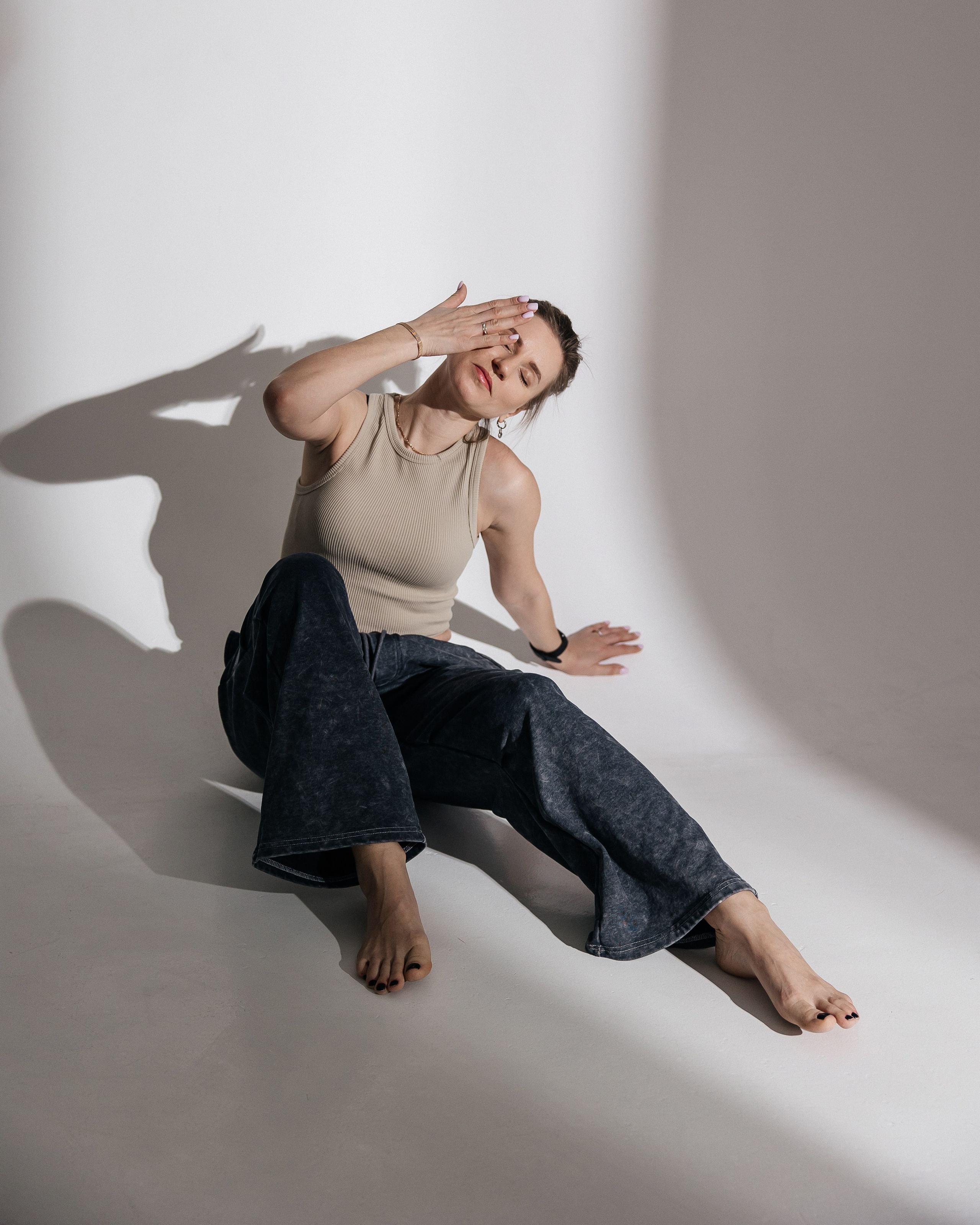 Контакты. Свадебный и семейный фотограф в Красноярске Виктория Тимонина