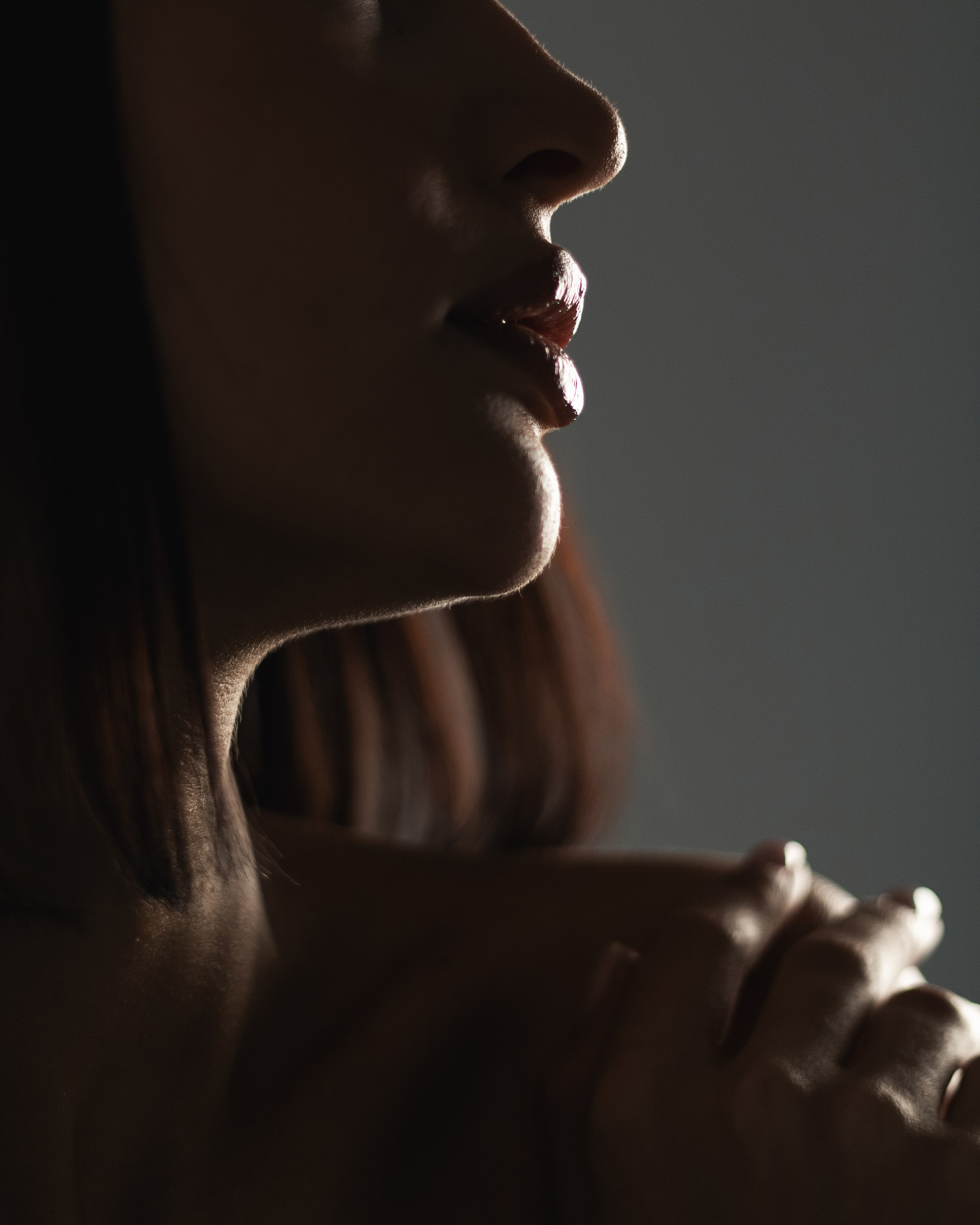 Услуги. Фотограф Ирина Нехороших