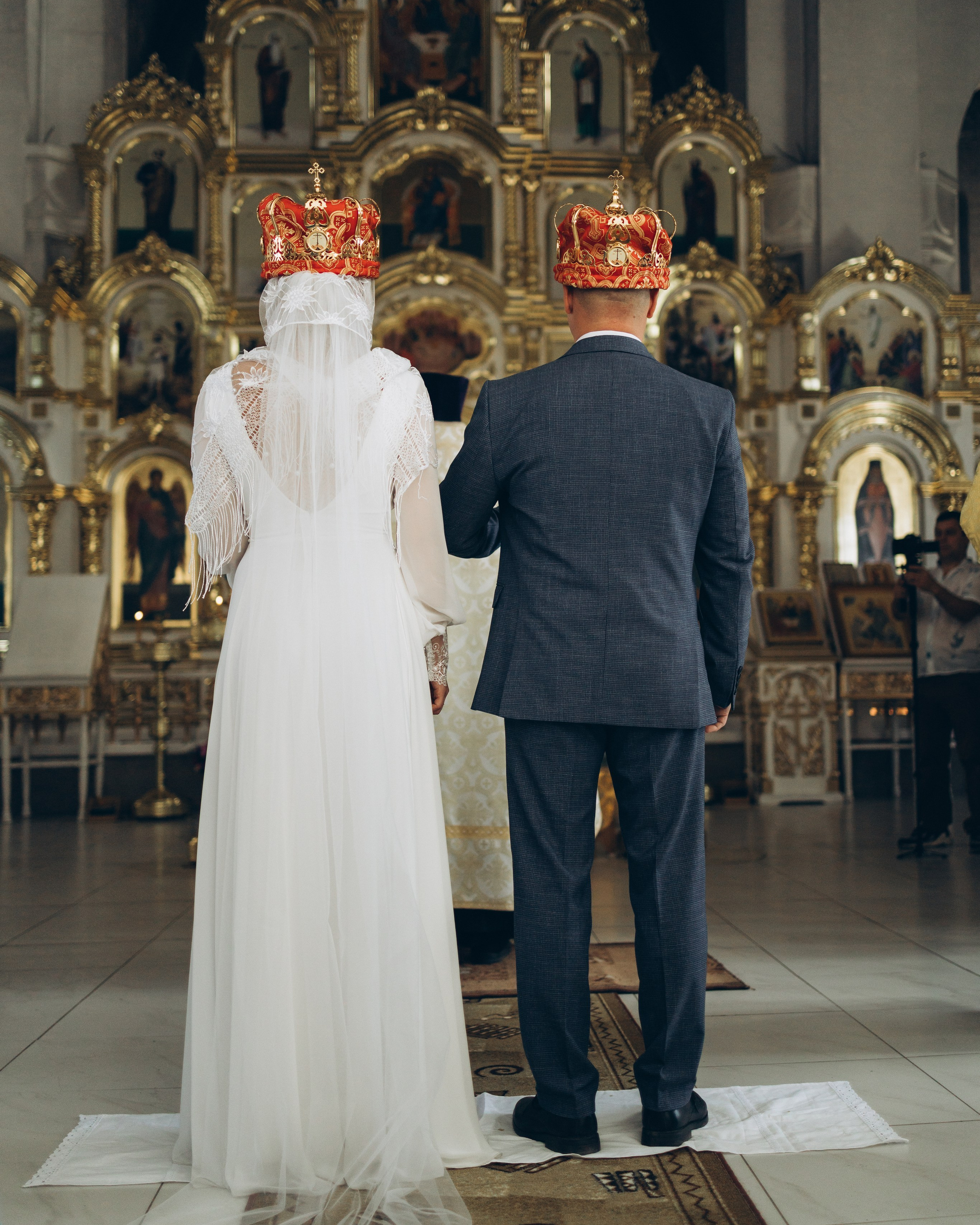 Стоимость. Семейный и свадебный фотограф Анастасия Слободчикова. Лысьва, Чусовой, Пермь